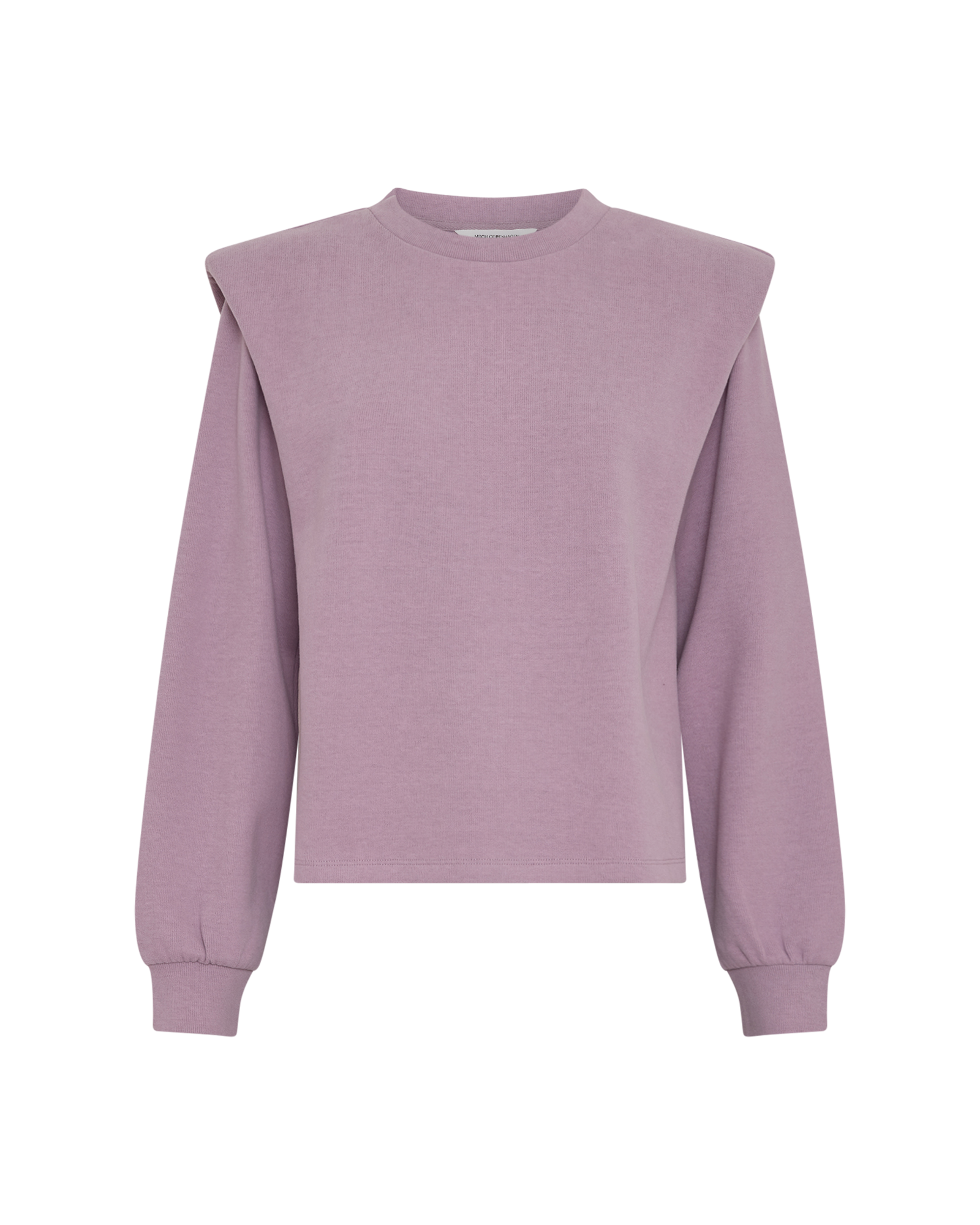 MSCHBliz Marletta Sweatshirt