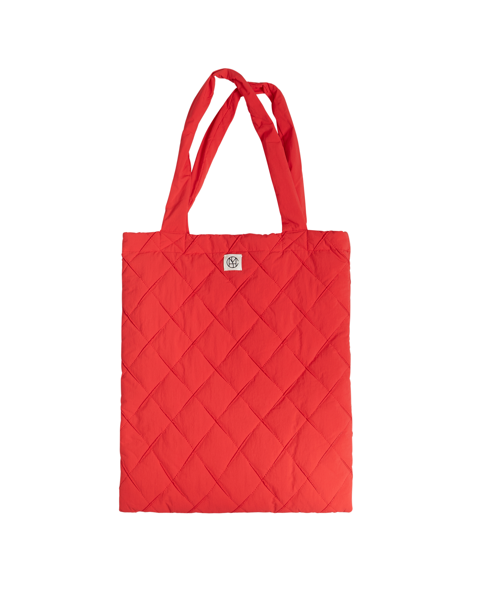 MSCHSasja Icon Tote Bag