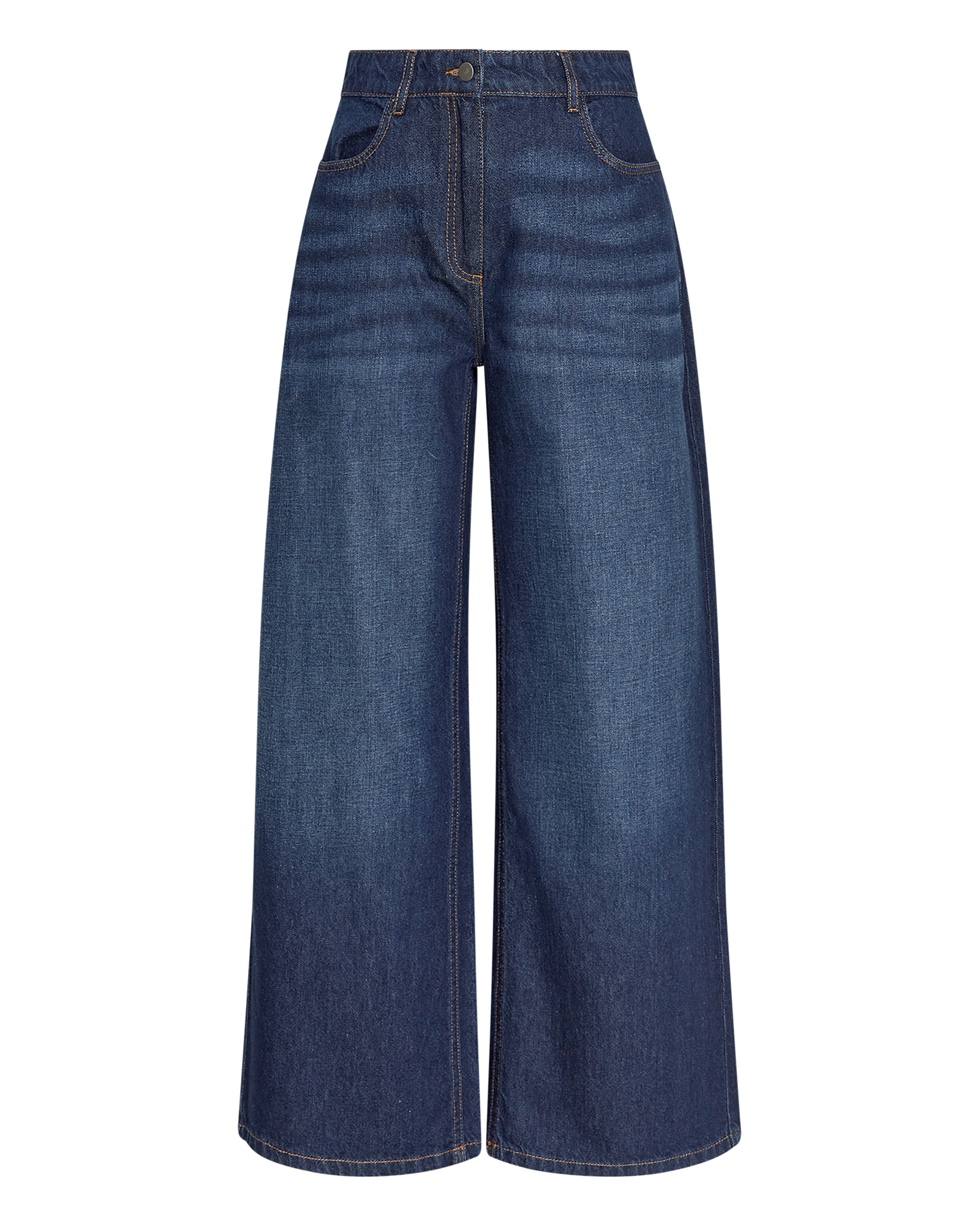 MSCHAdna Alena Pants