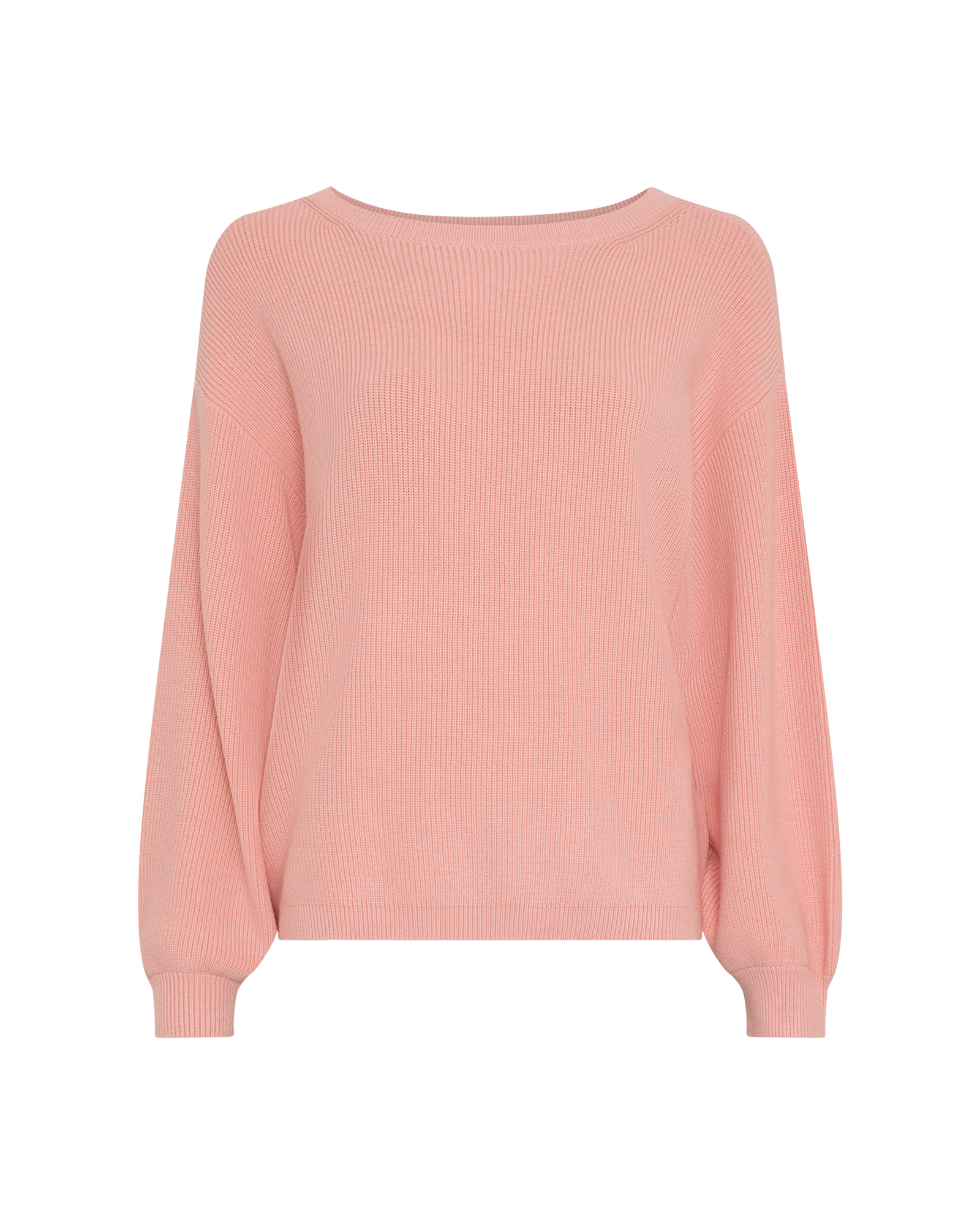 MSCHSilda Rachelle Pullover