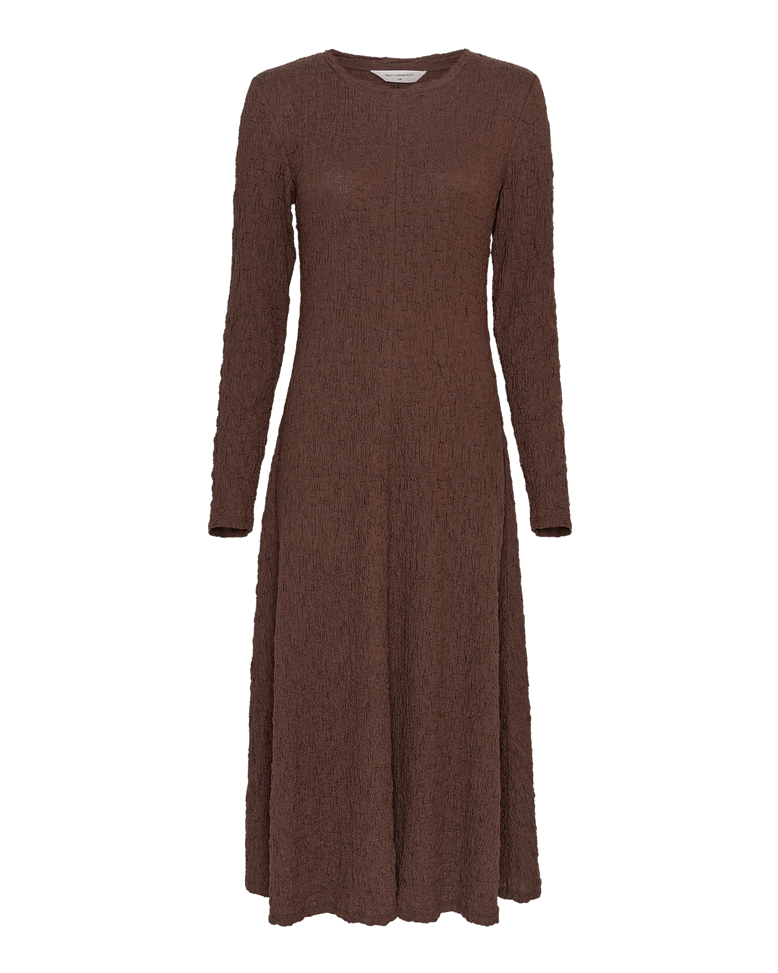 MSCHPayton Dress