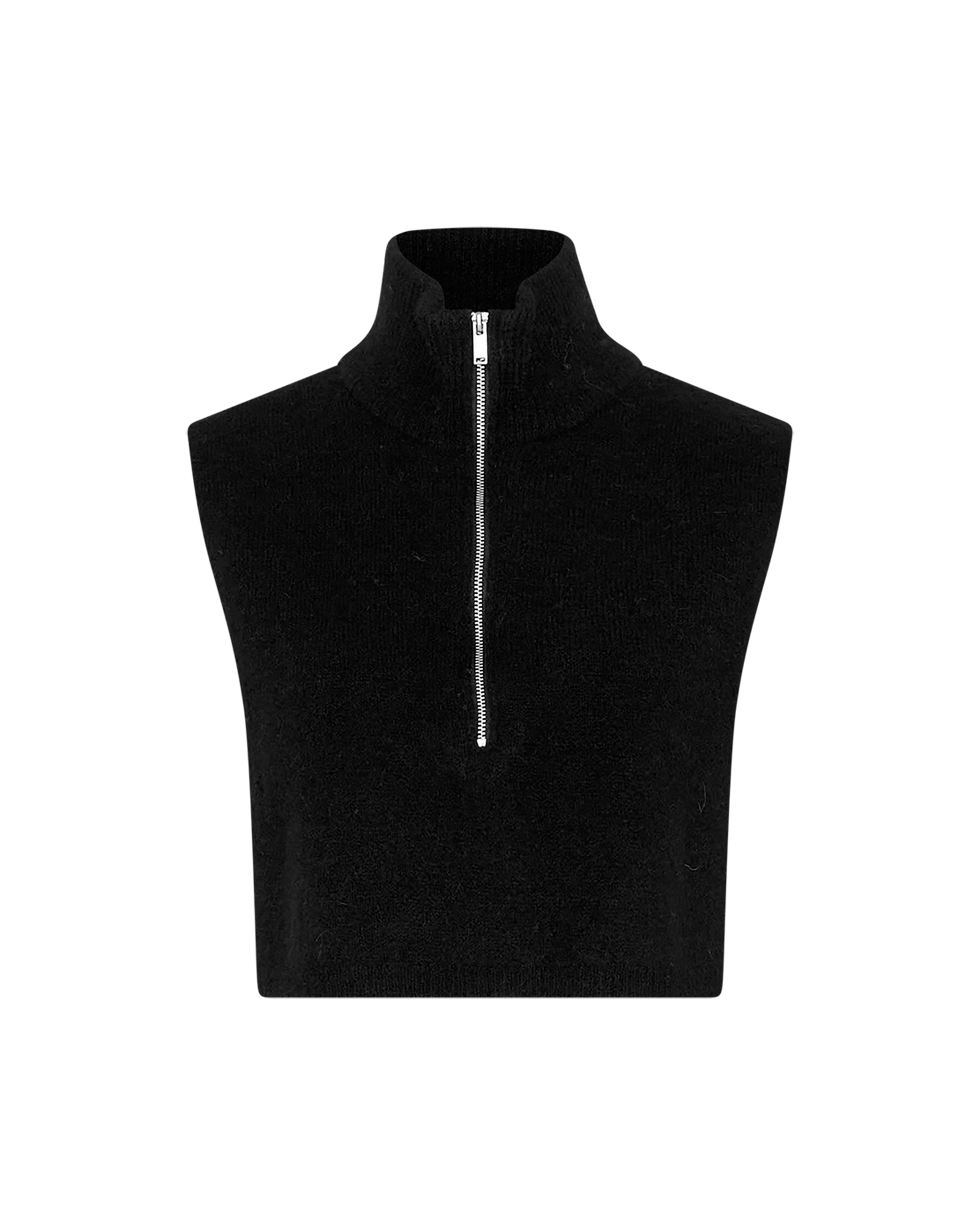 MSCHMilania Hope Bib Neck