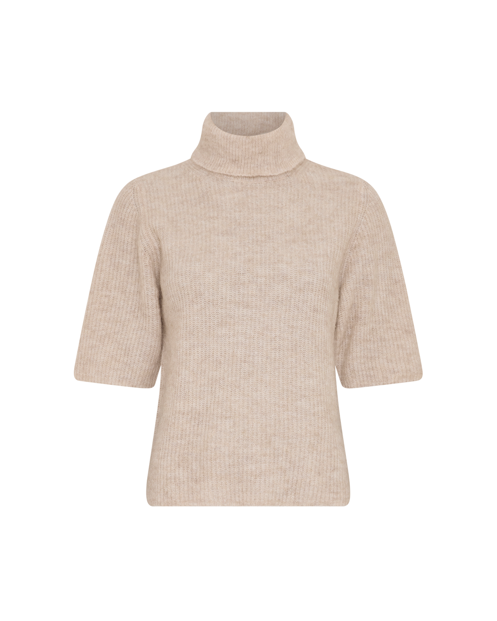 MSCHJinie Hope 2/4 R Pullover