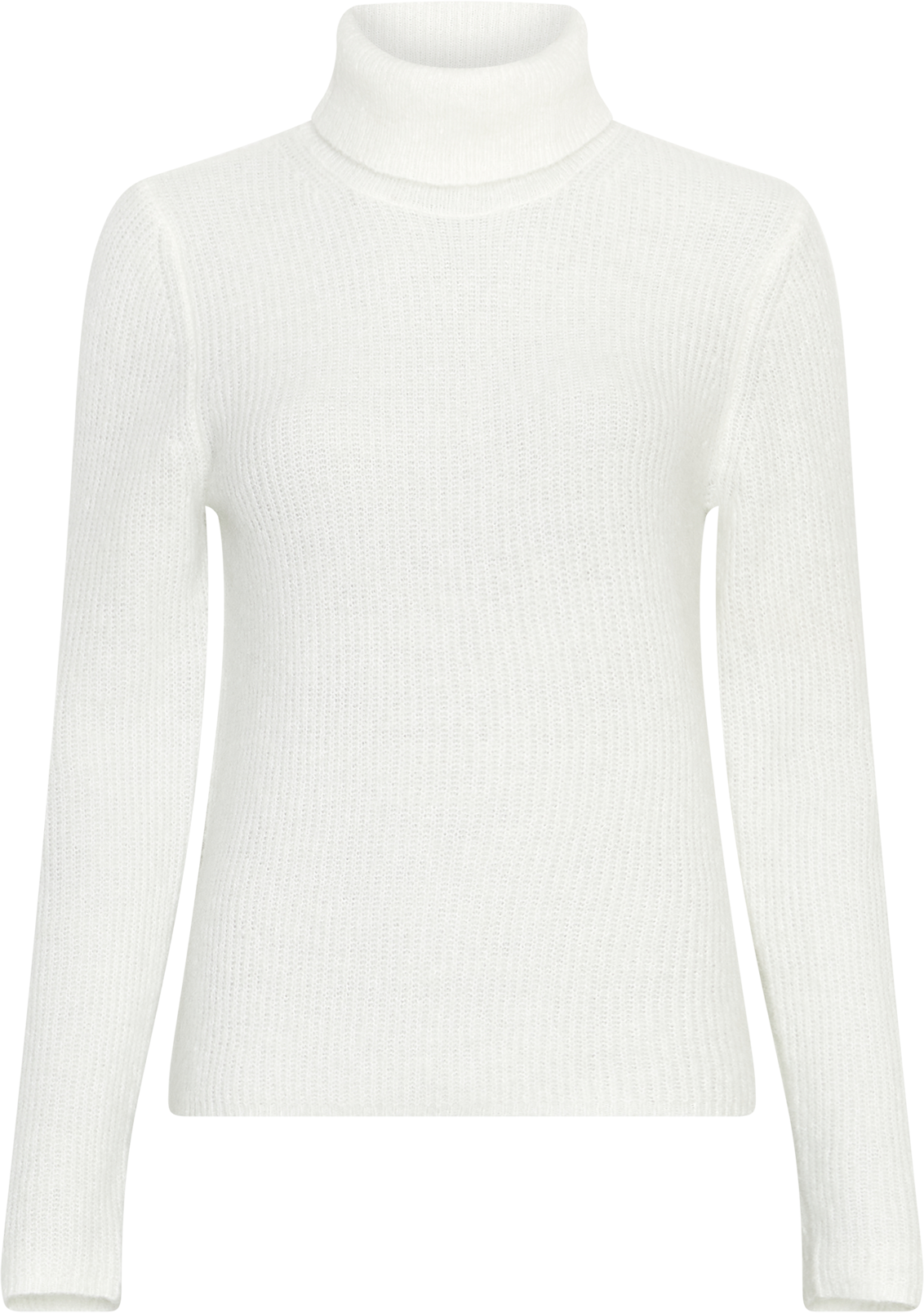 MSCHJinie Hope R Pullover