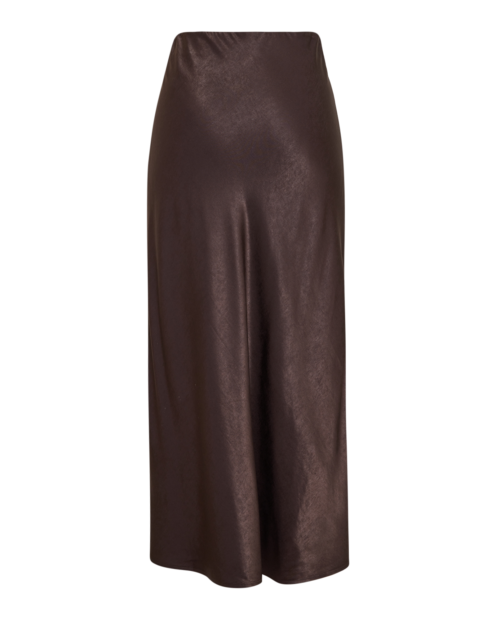 MSCHAila Ullas Skirt – Molé, back