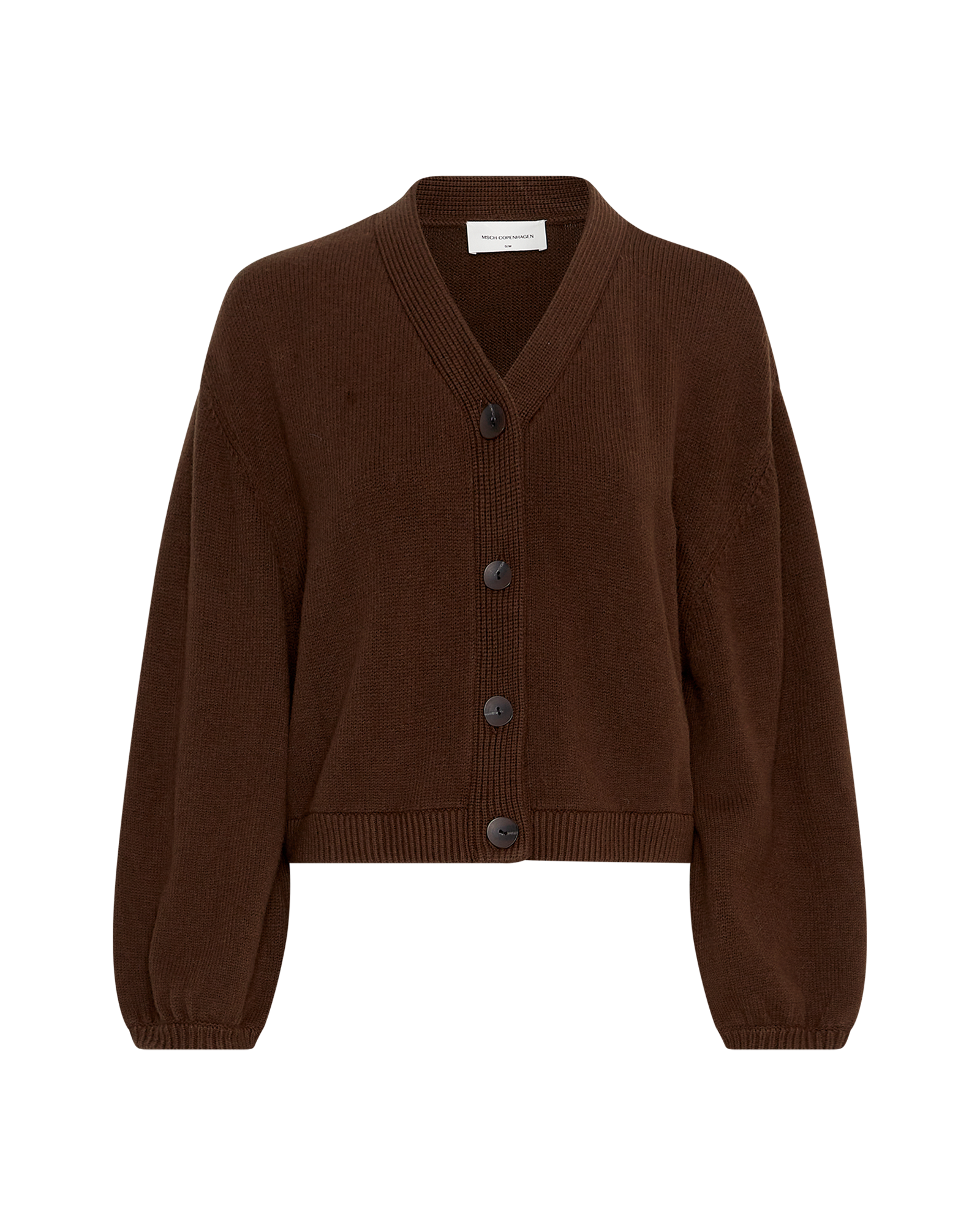 MSCHZafina Cardigan
