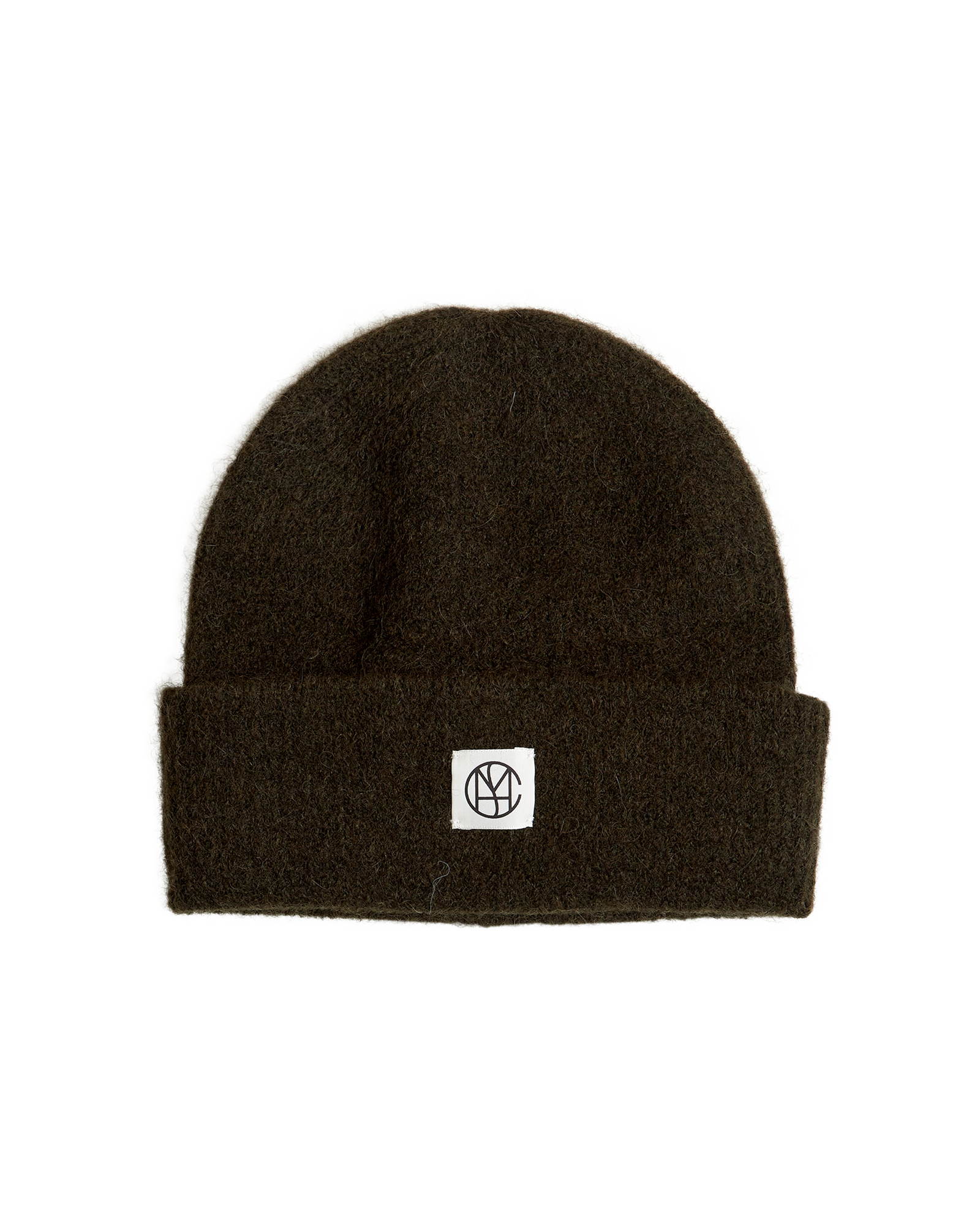MSCHHope Icon Beanie