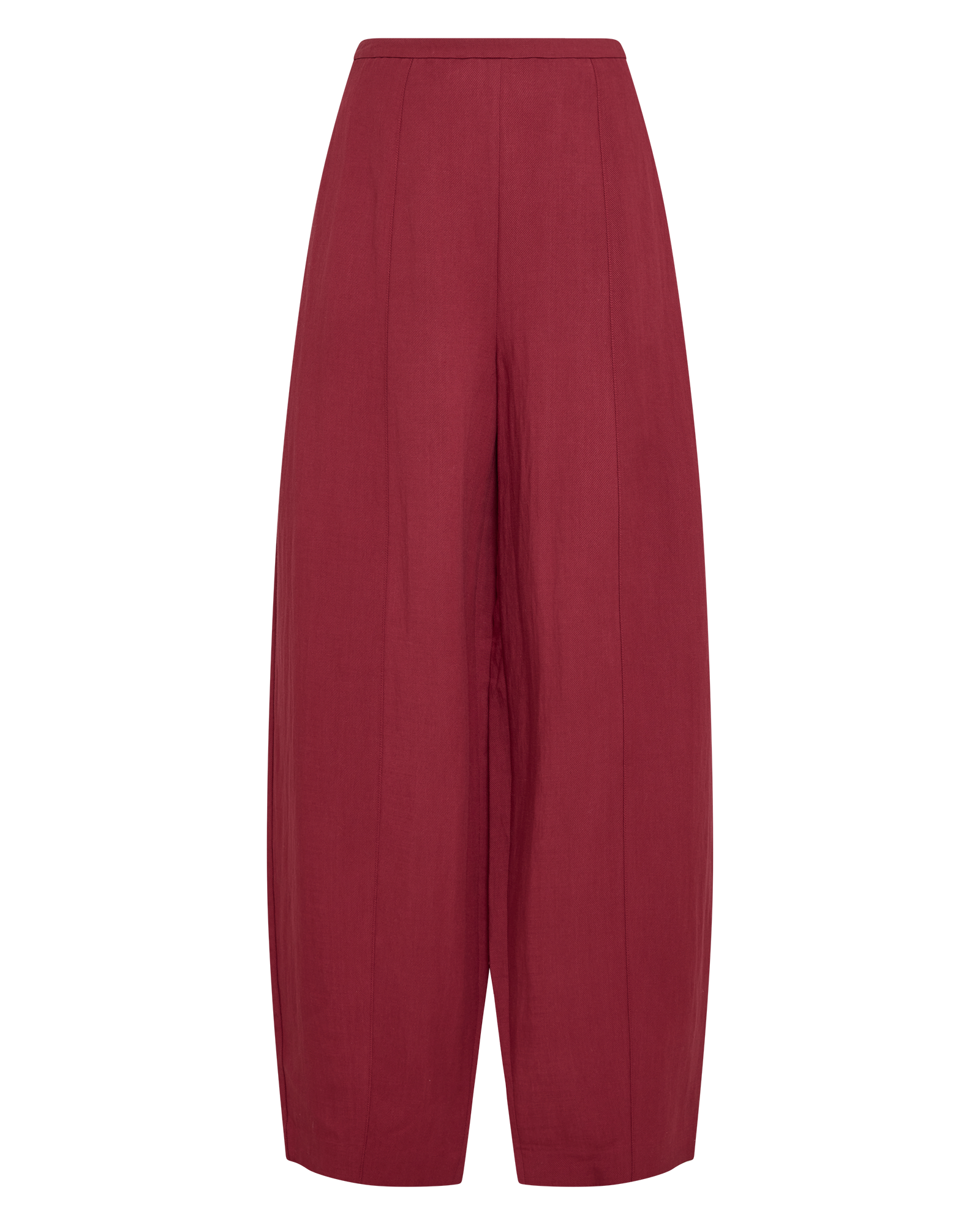 MSCHGraciela Franciska HW Pants