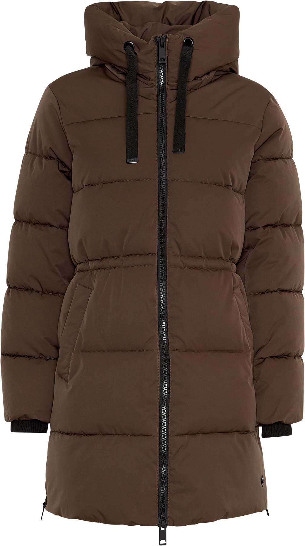 MSCHMola Pavinaria Jacket