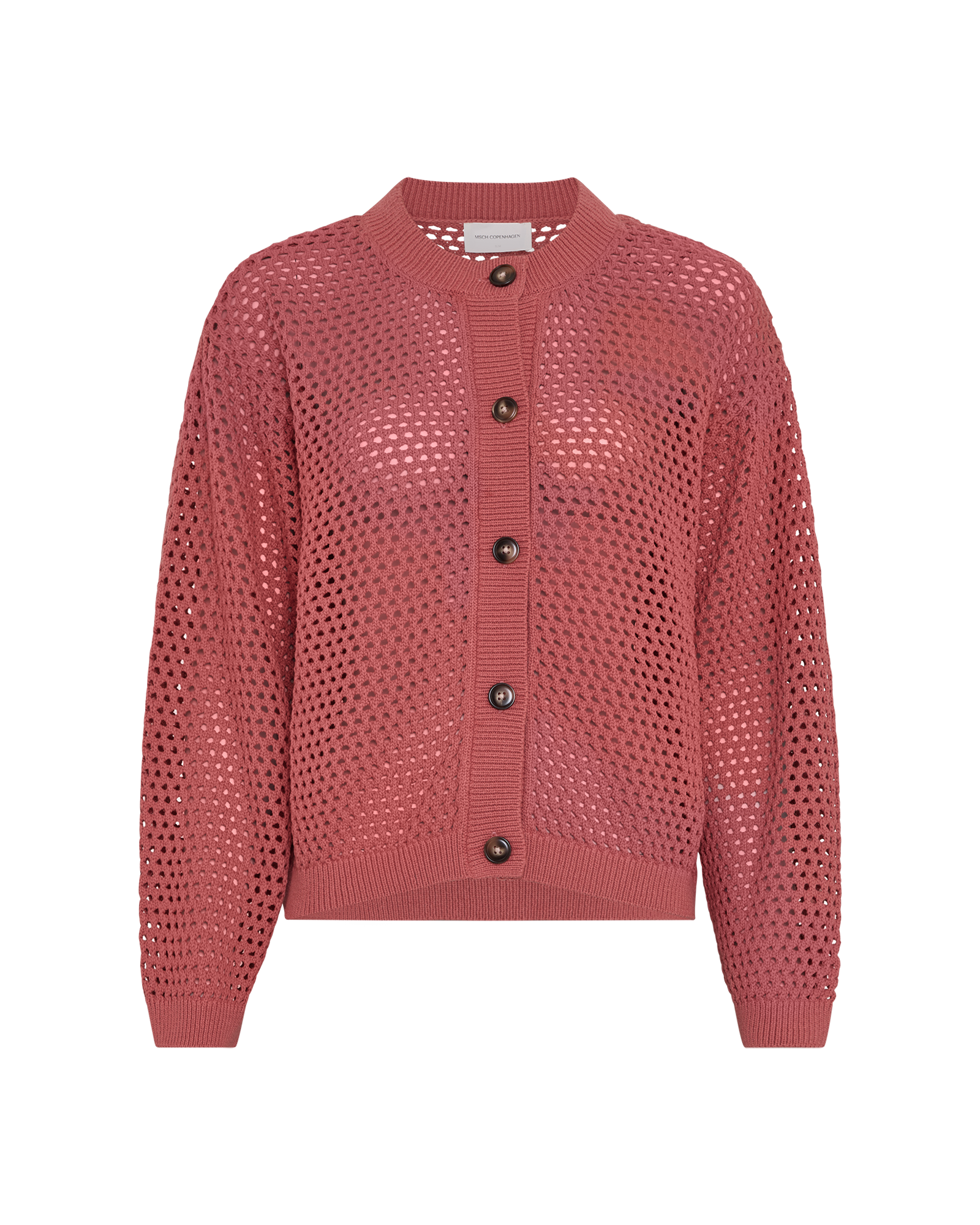 MSCHVelia Cardigan