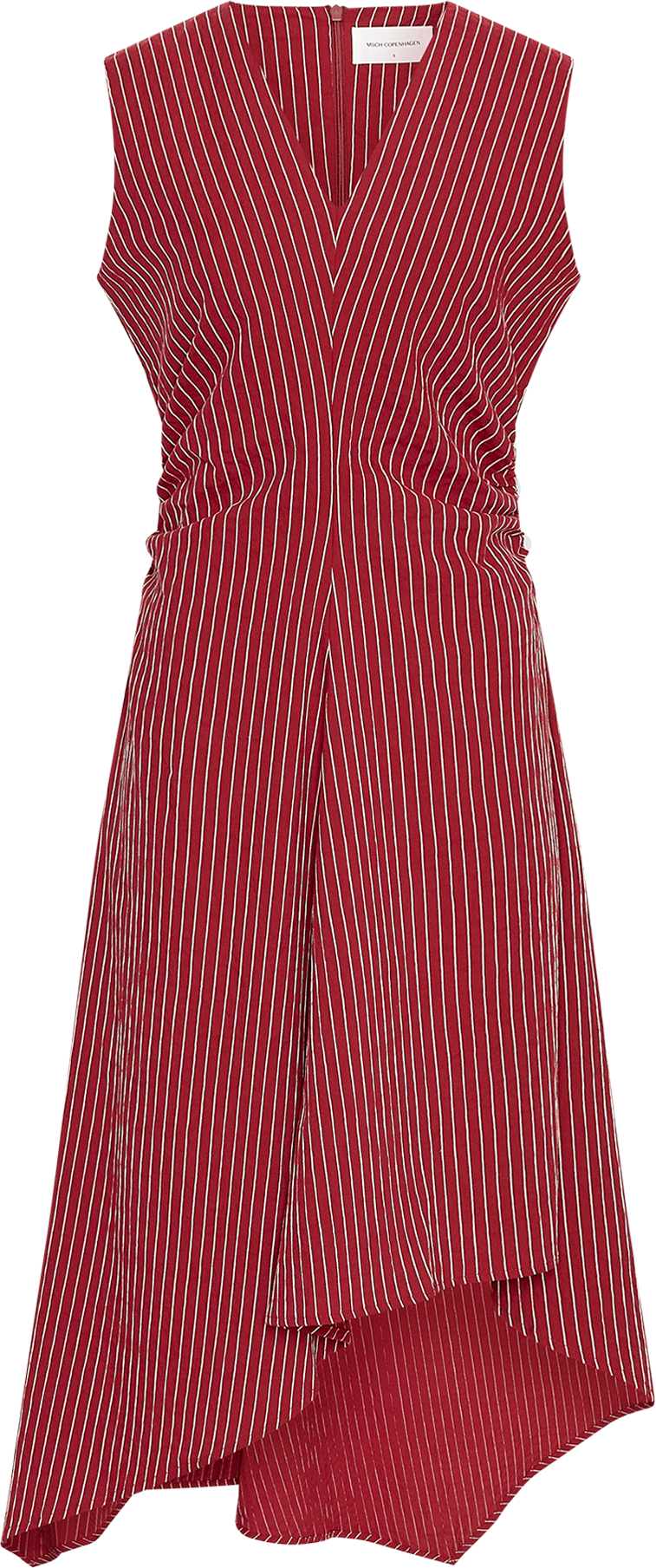MSCHMaeve SL Dress STP