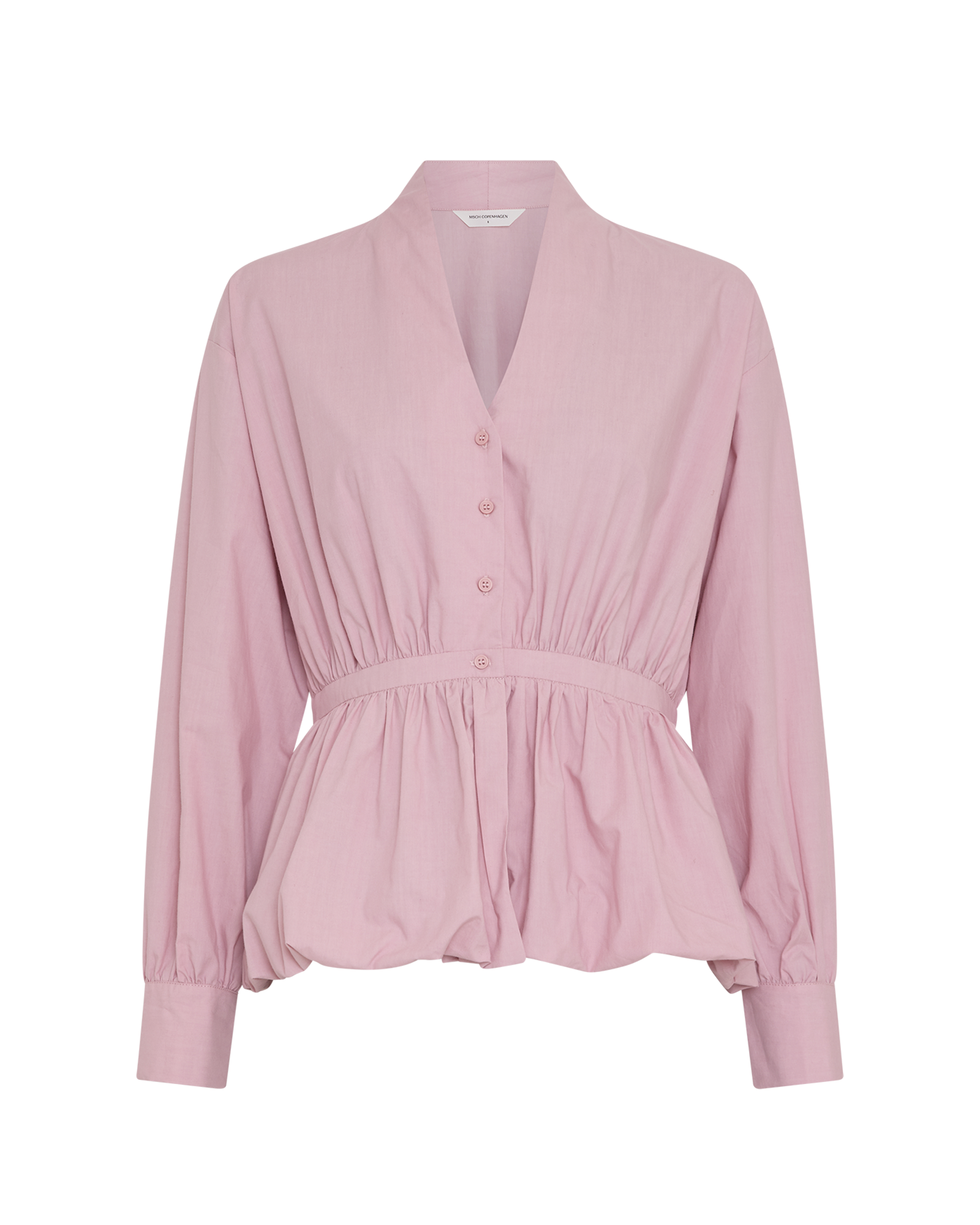 MSCHLeona Selmina Shirt