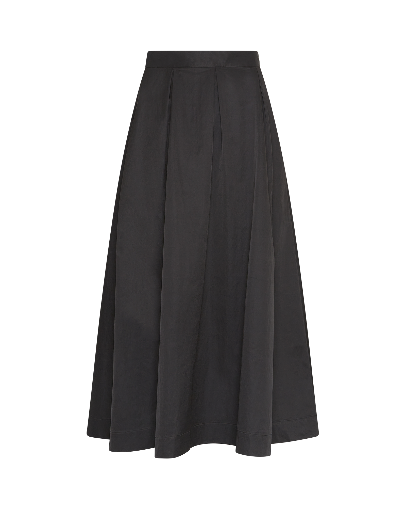 MSCHJaveria Camilla Skirt