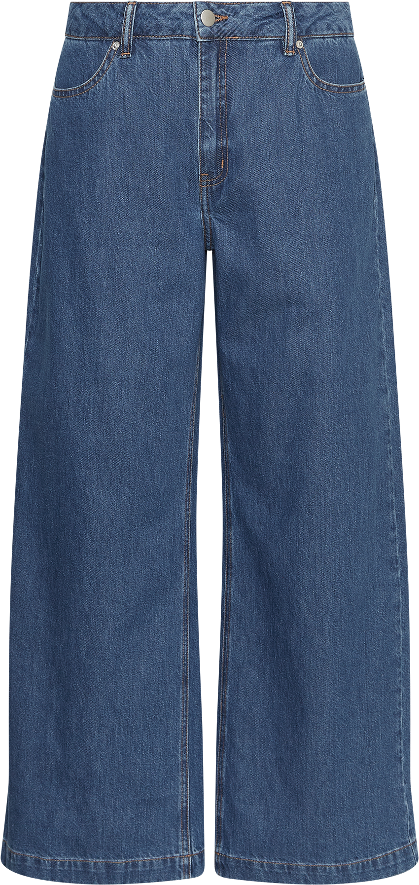 MSCHRylan Elena Pants