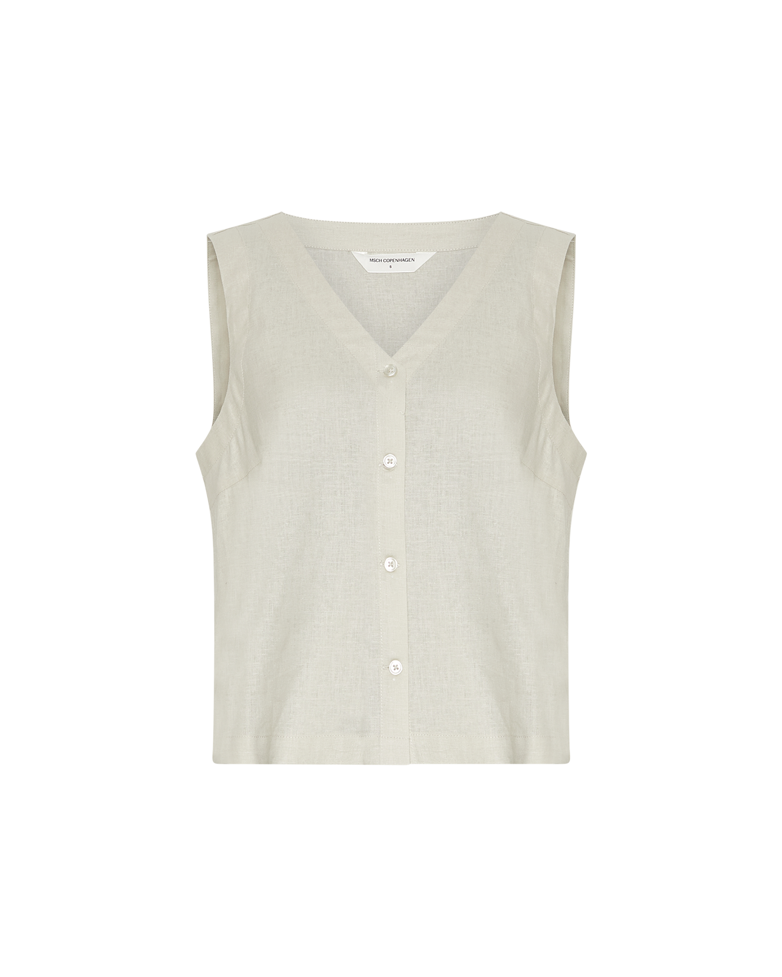 MSCHRyan Conella SL Shirt