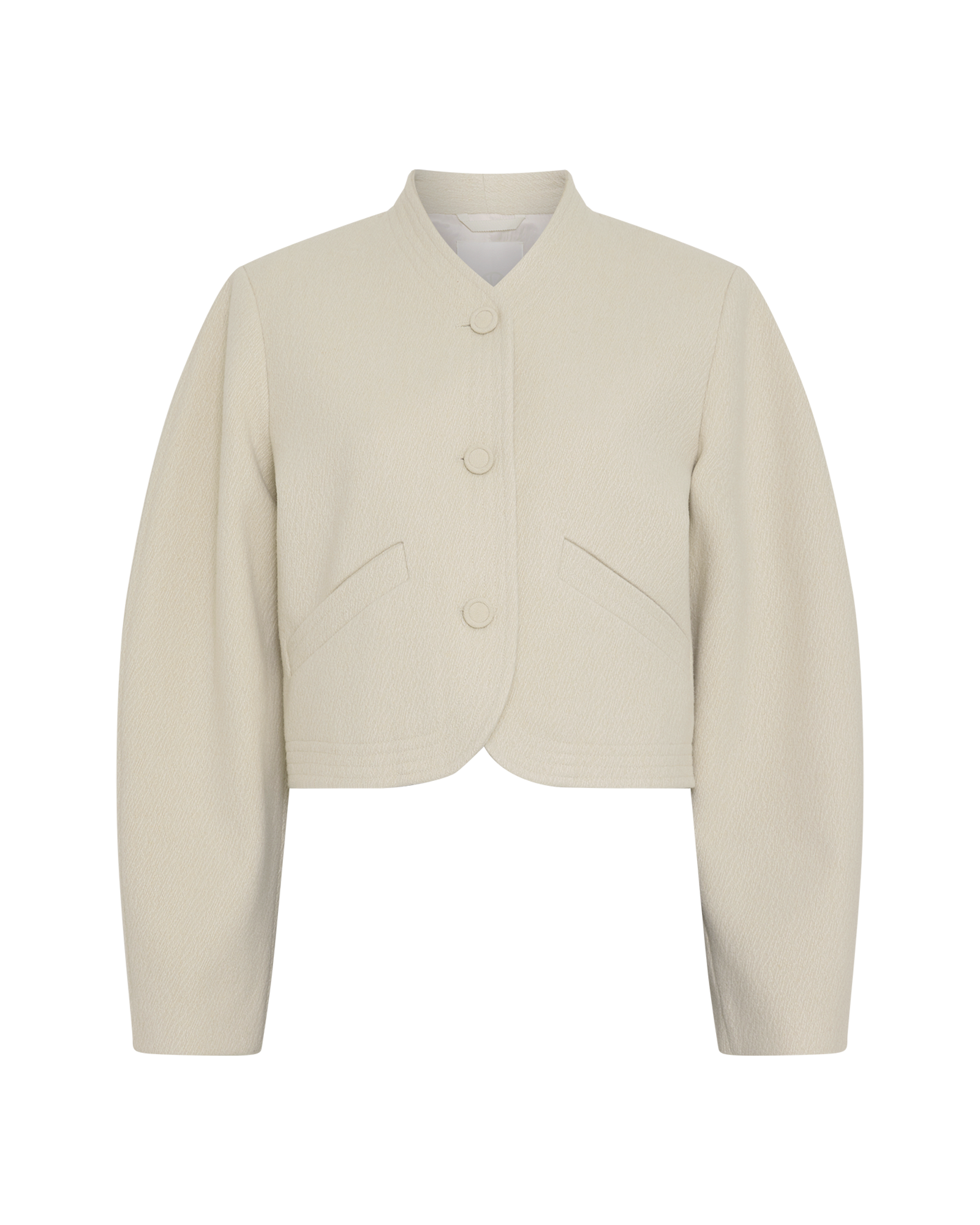 MSCHSari Esmeralda Jacket