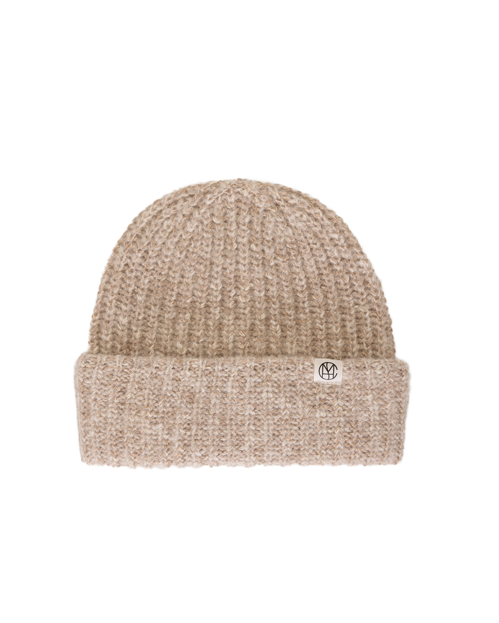 MSCHShelby Icon Beanie