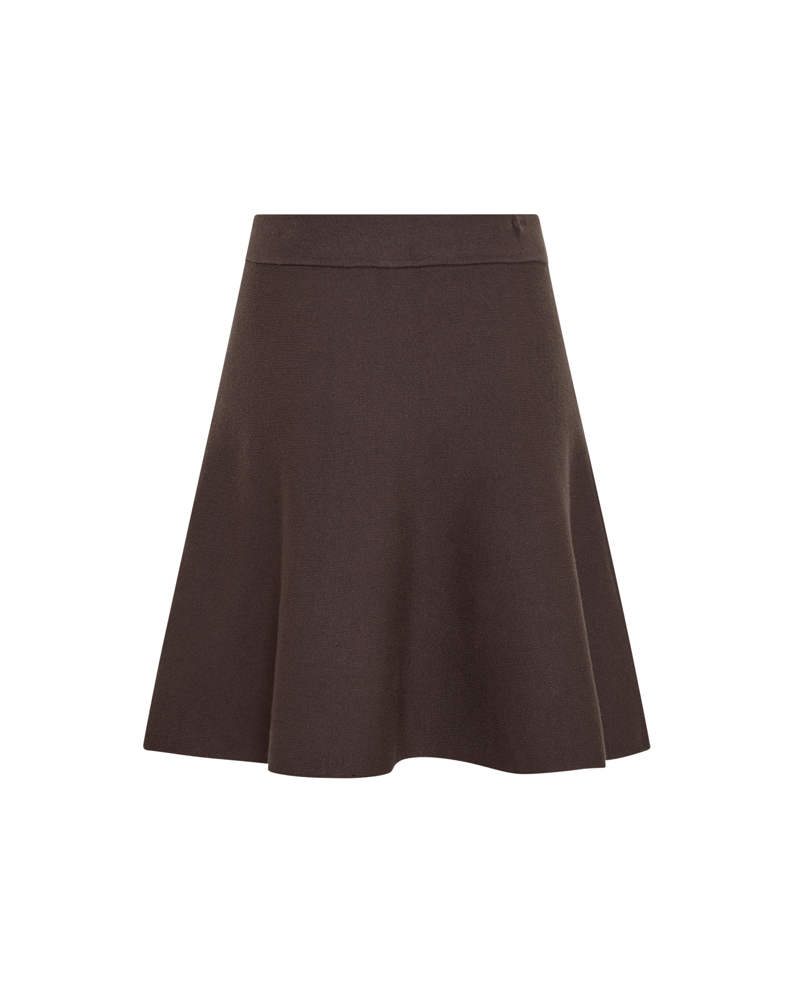 MSCHMercy East Skirt – Delicioso, back