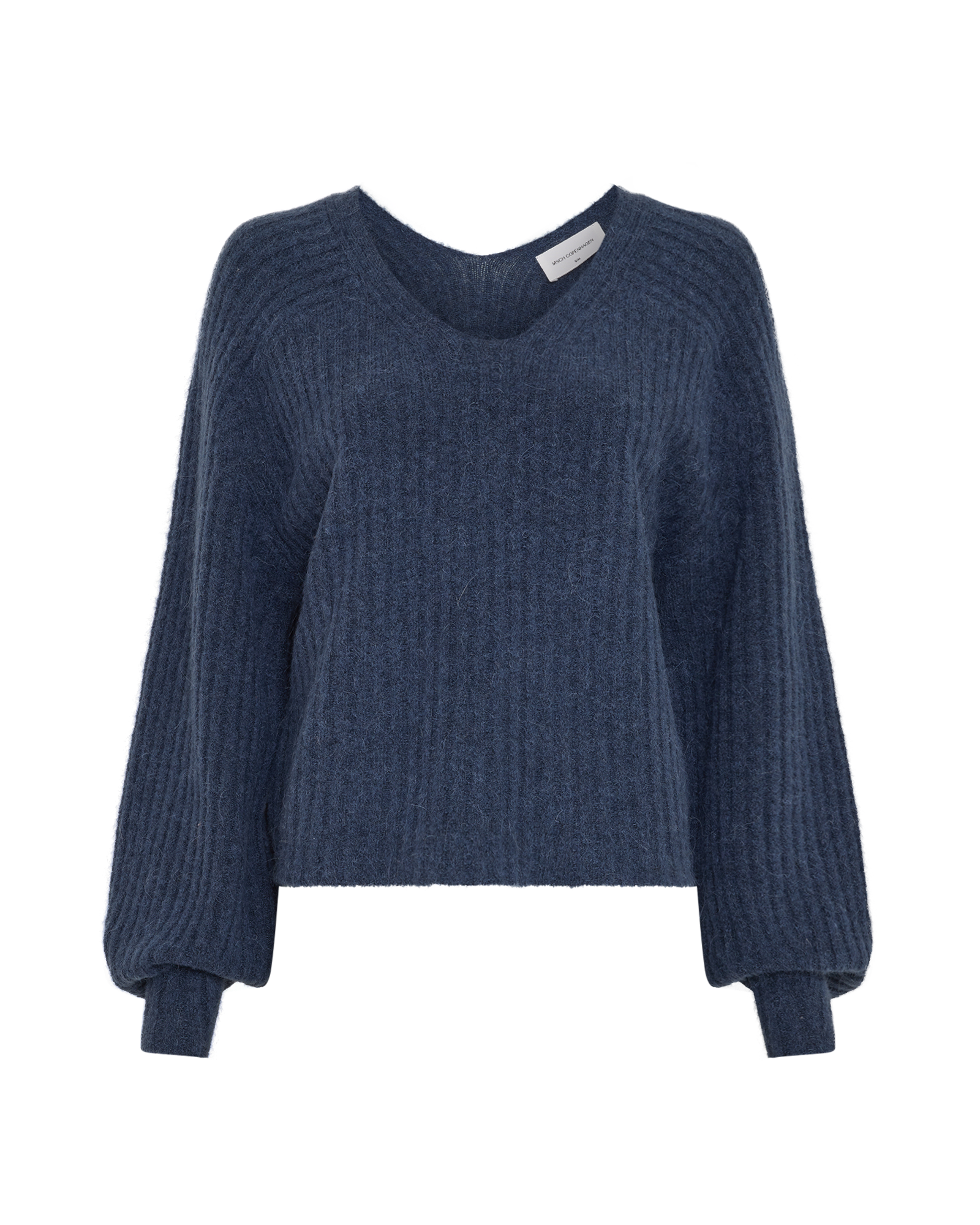 MSCHKlea Hope V Pullover
