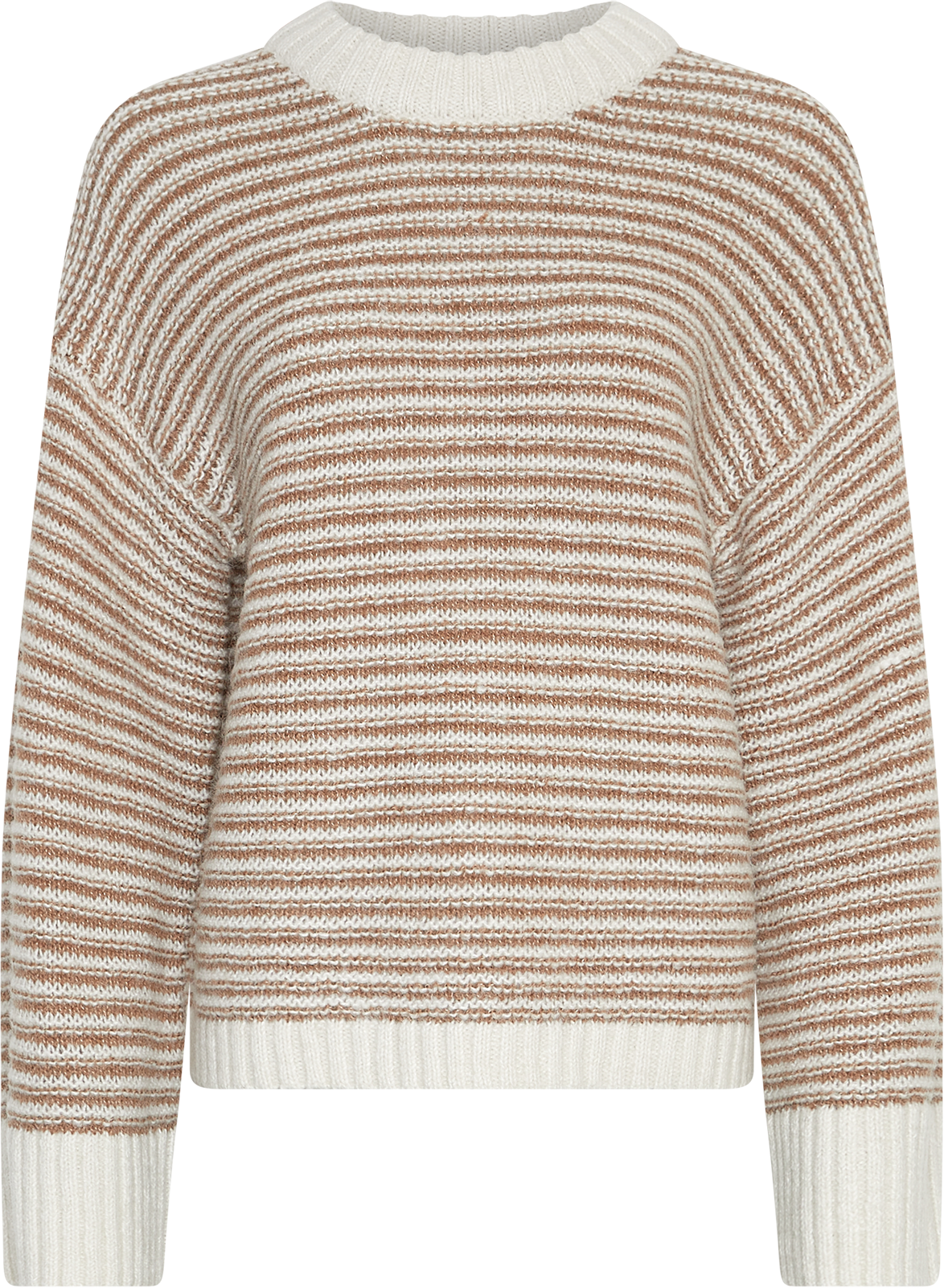 MSCHPheodora Pullover STP