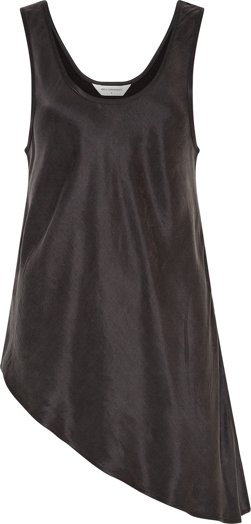 MSCHMolie Top