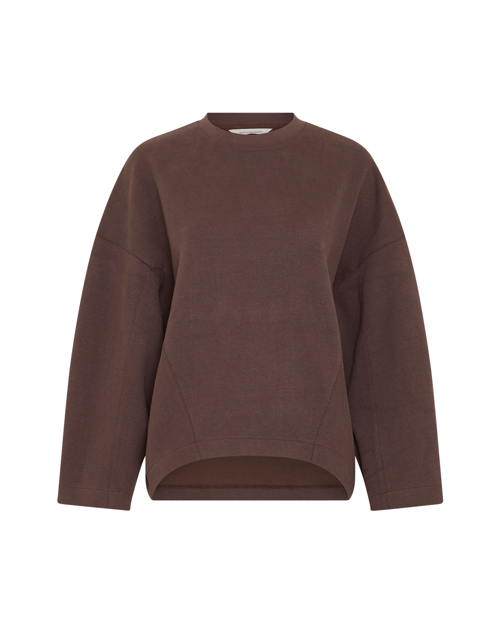 MSCHMarletta Sweatshirt