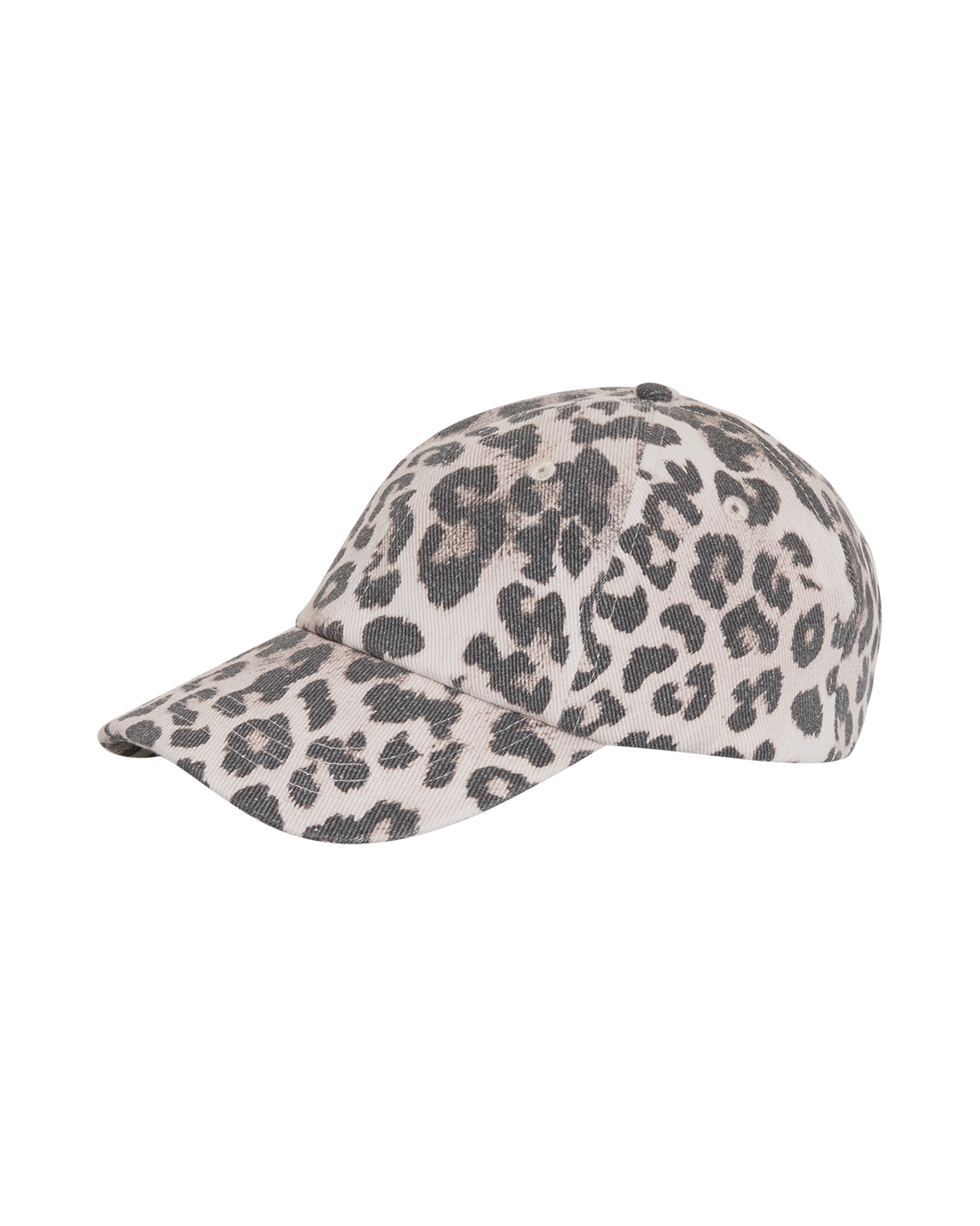 MSCHChristel Icon Cap AOP