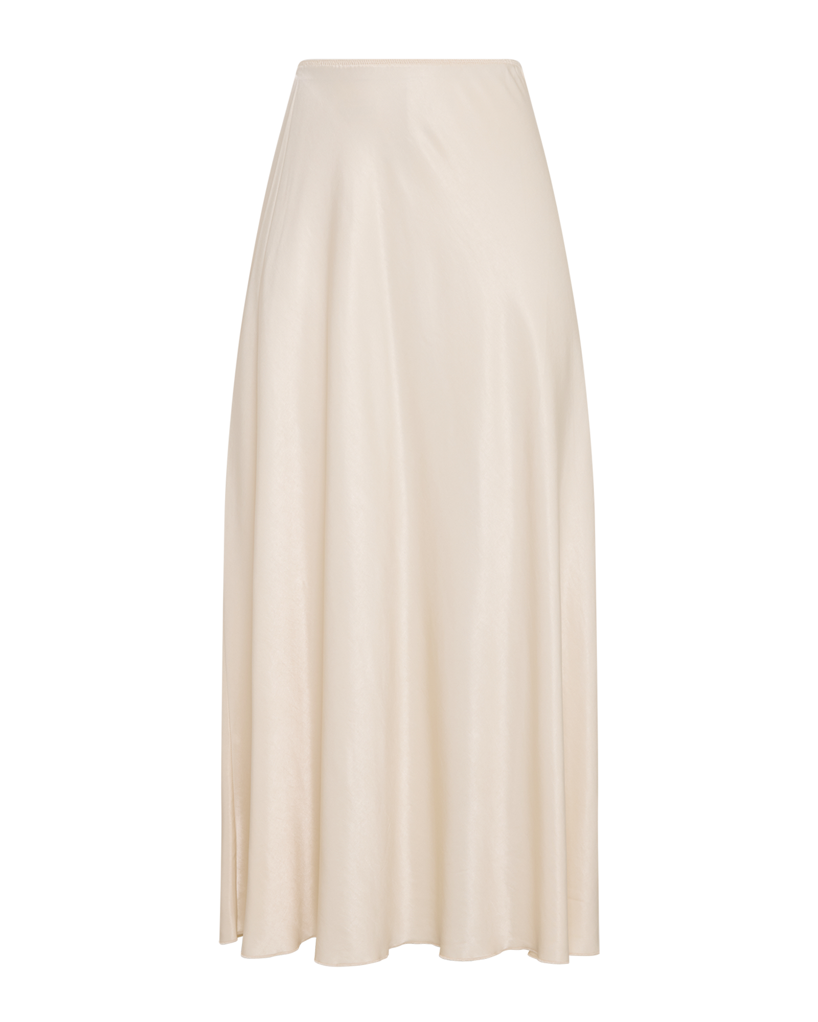 MSCHNicolette Ullas Skirt