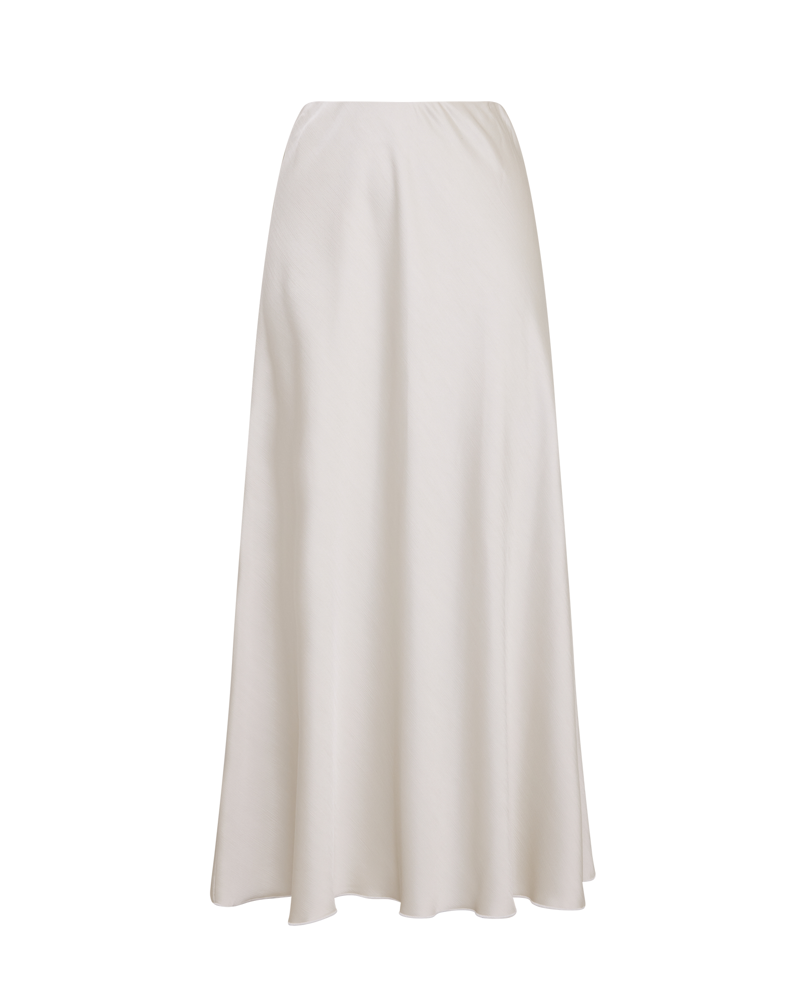 MSCHVanessa Skirt