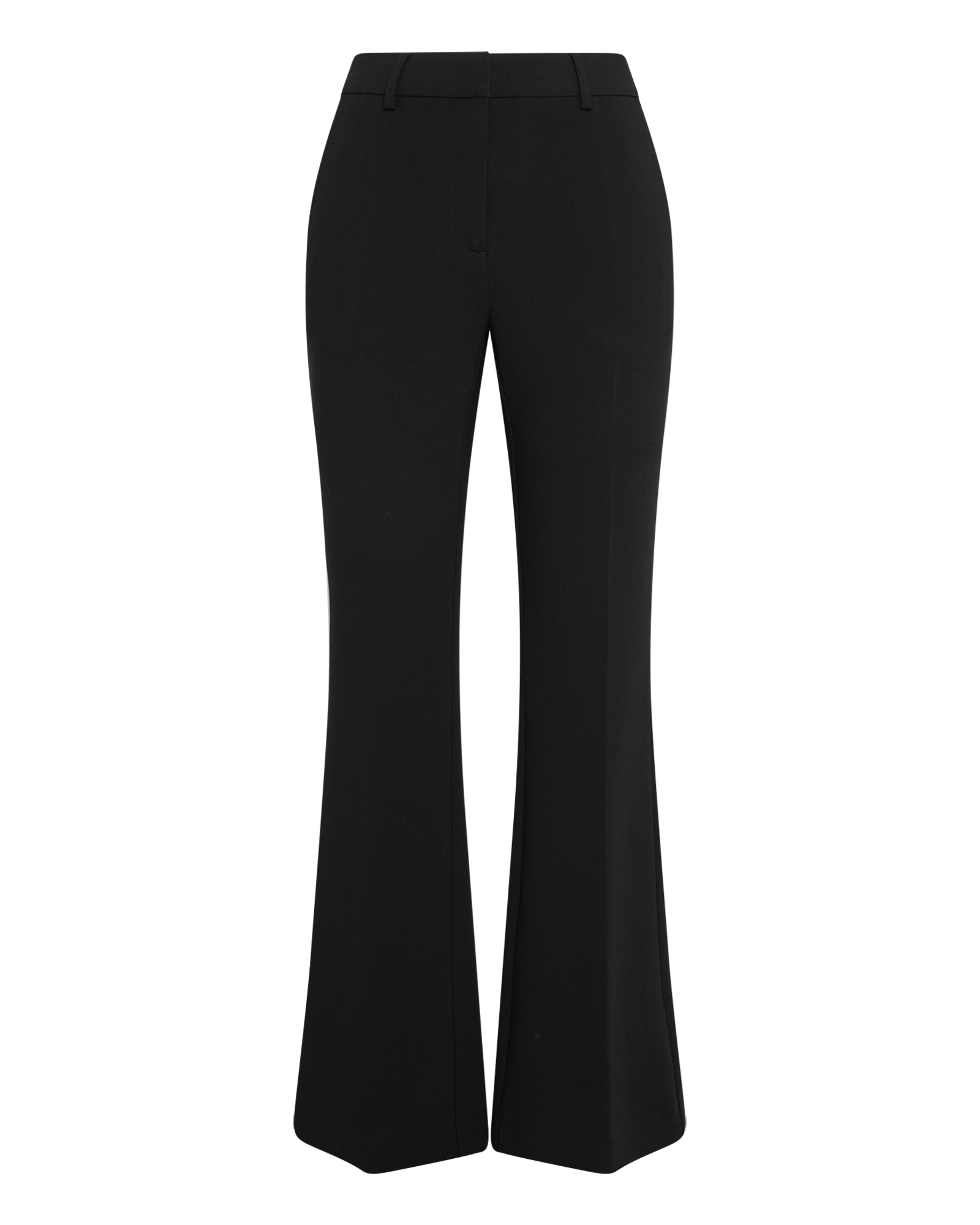 MSCHElwa Michelle Flared Pants