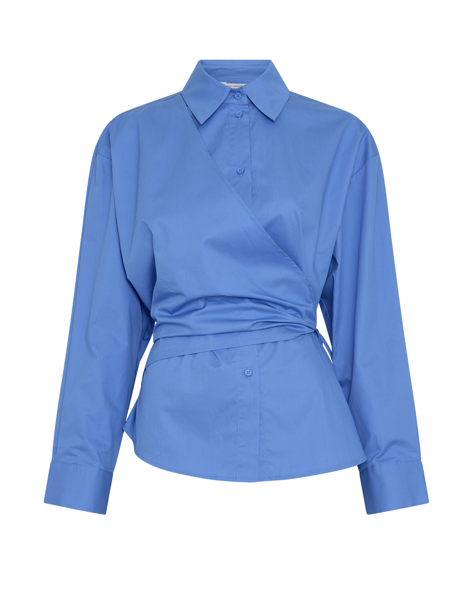 MSCHLiva Wiliane Shirt