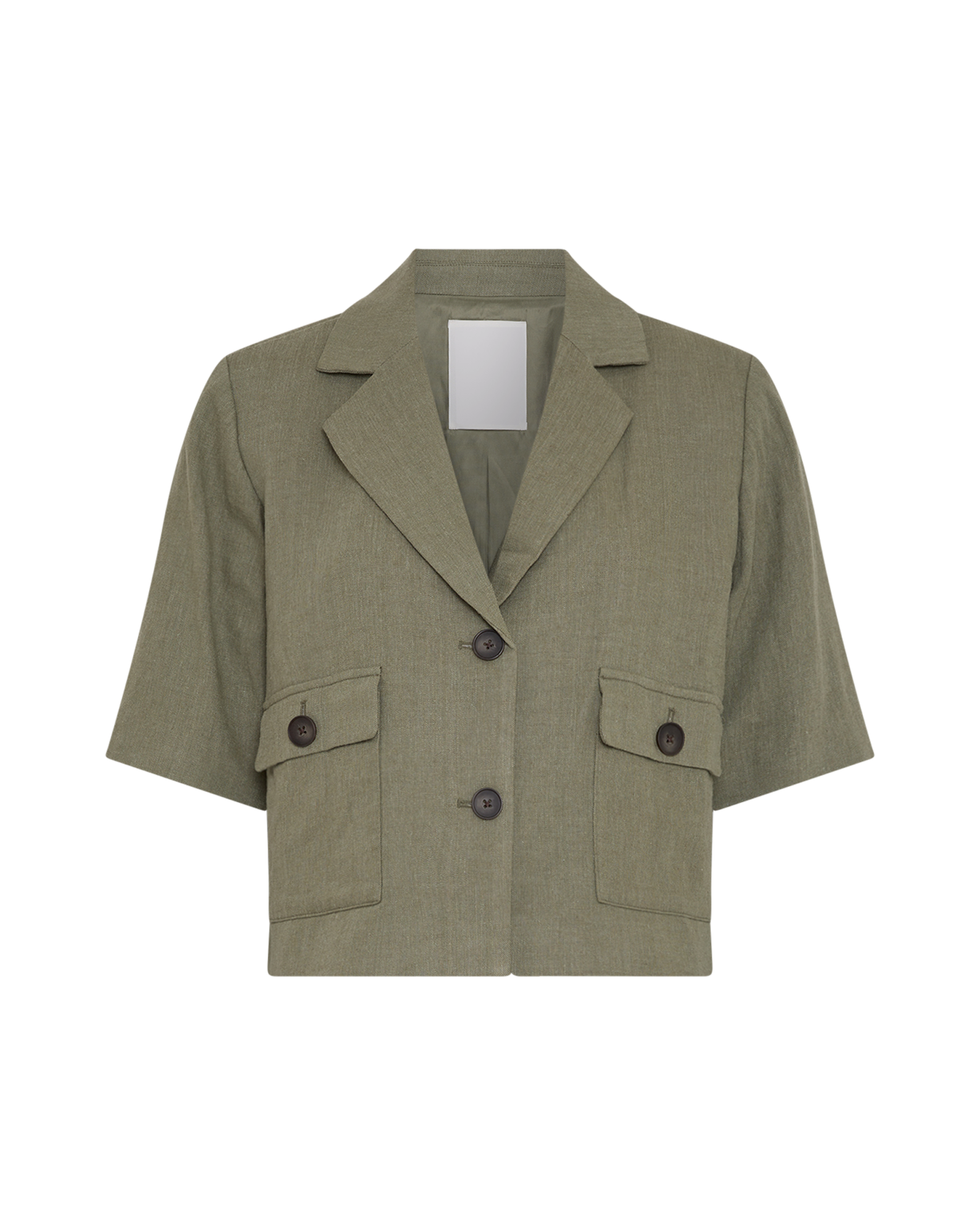 MSCHLara Ginia 2/4 Blazer