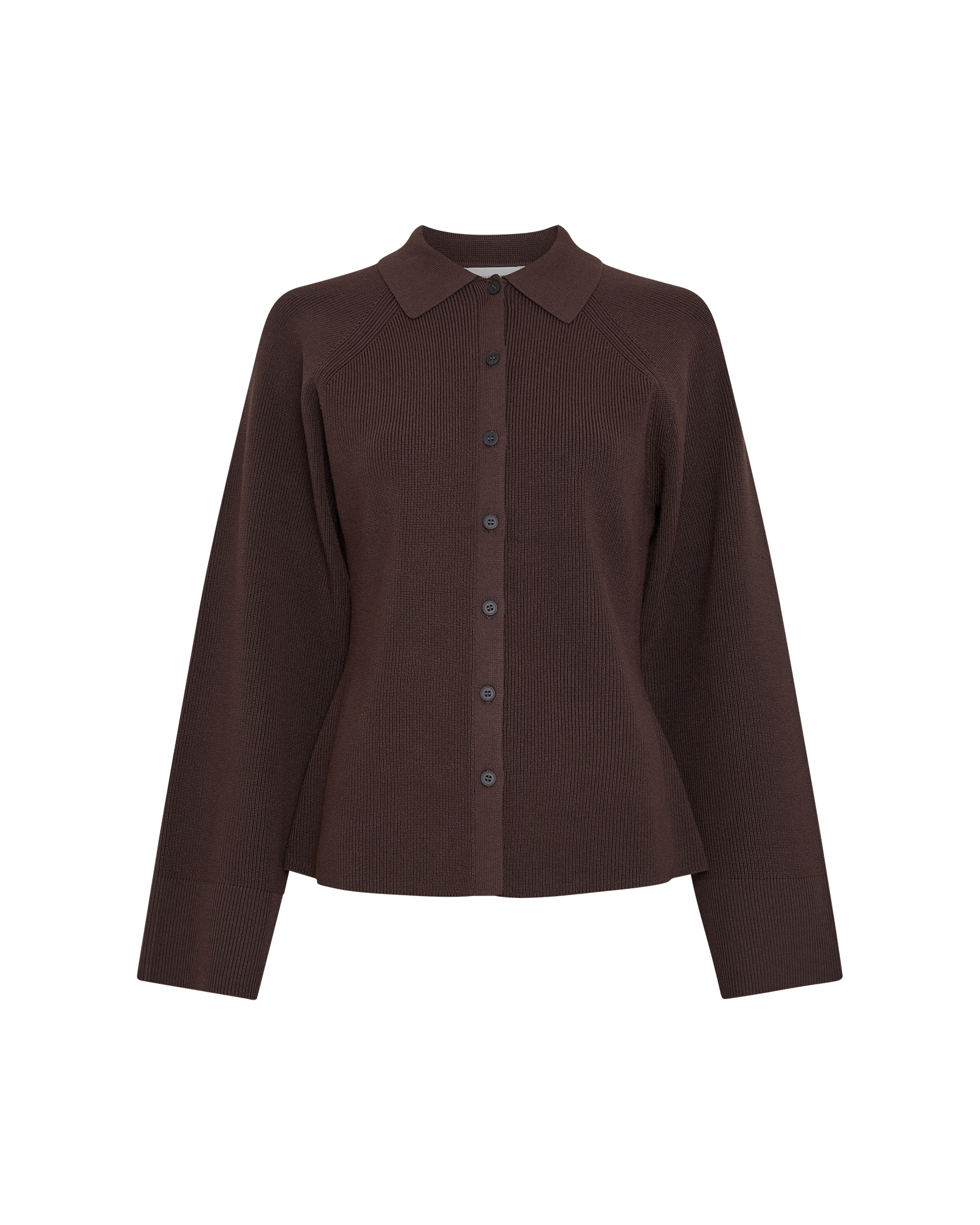 MSCHLushia Cardigan