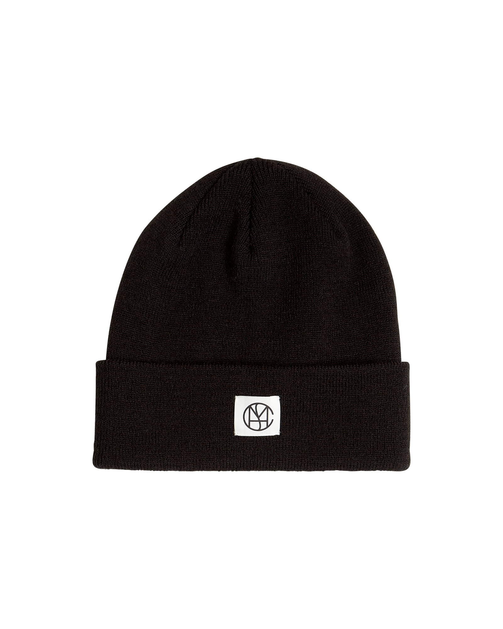 MSCHMojo Icon Beanie
