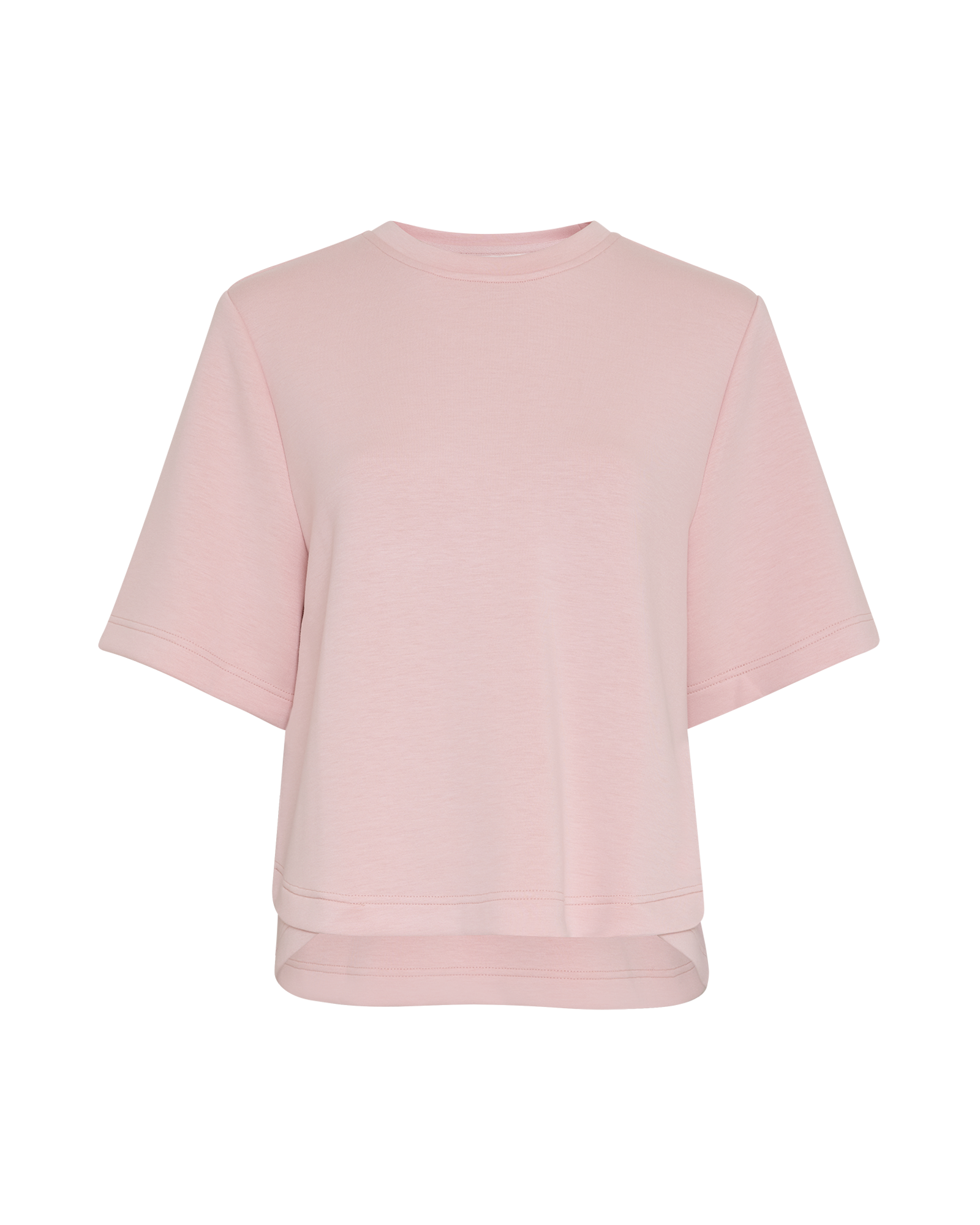 MSCHBea Ima Q 2/4 Sweatshirt