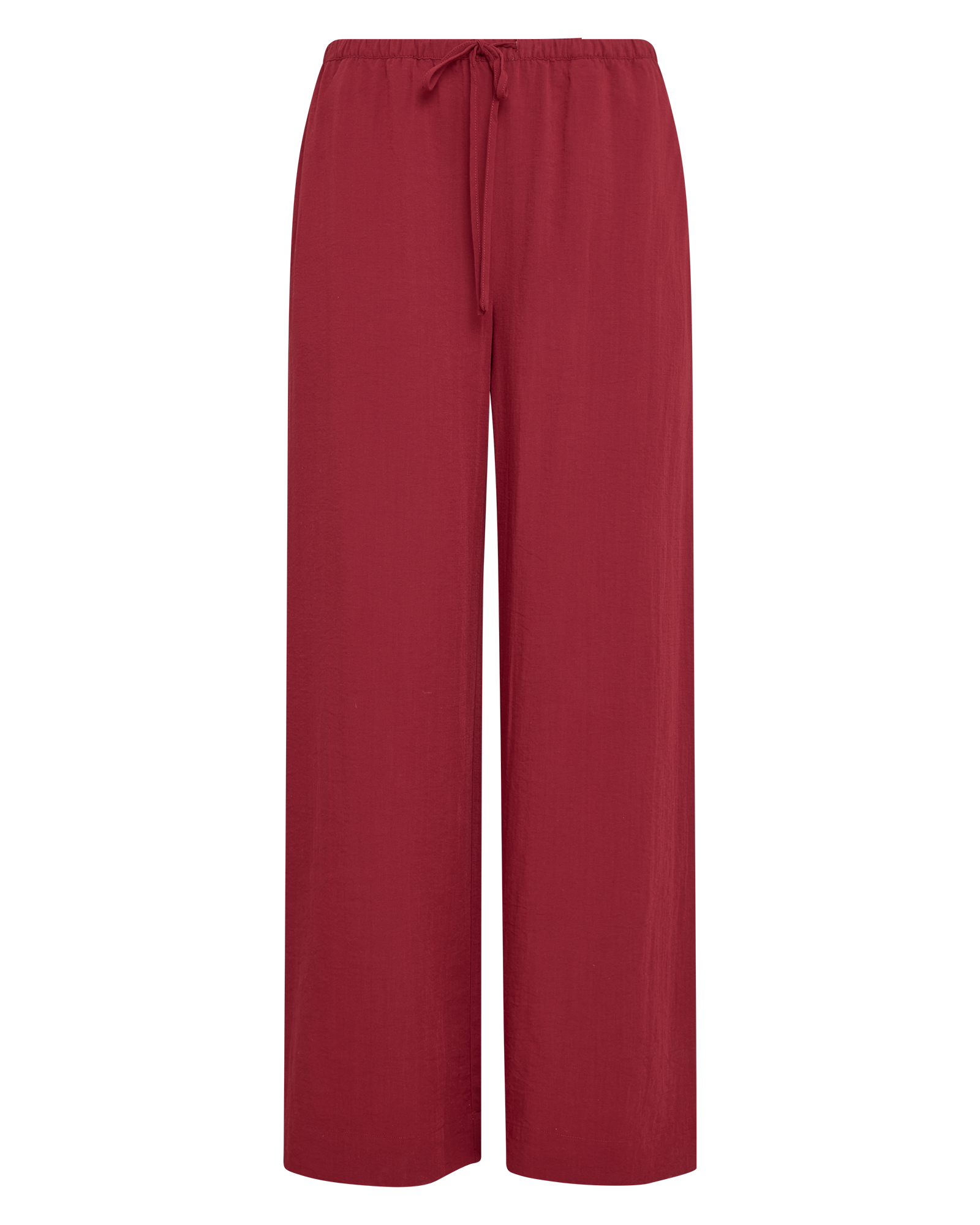 MSCHDaria Pants