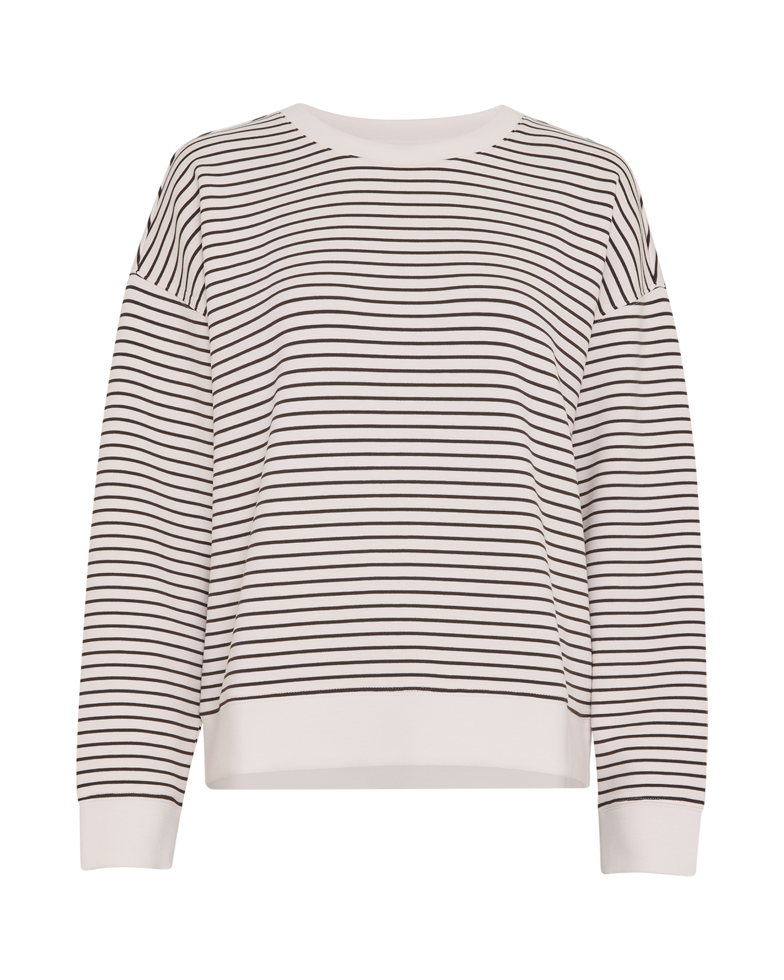 MSCHIma Q Sweatshirt STP
