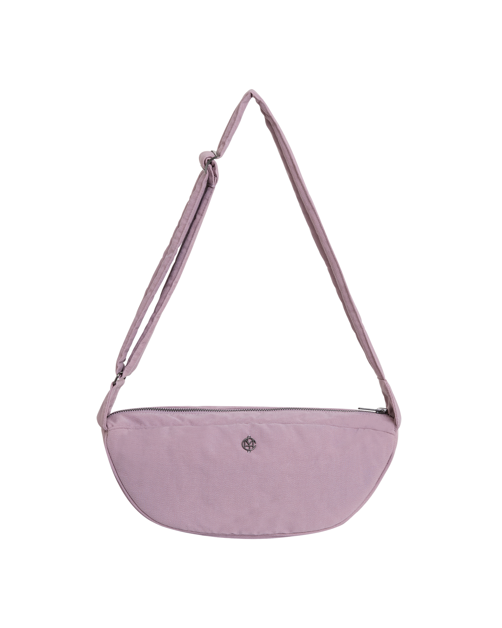 MSCHGwen Bumbag