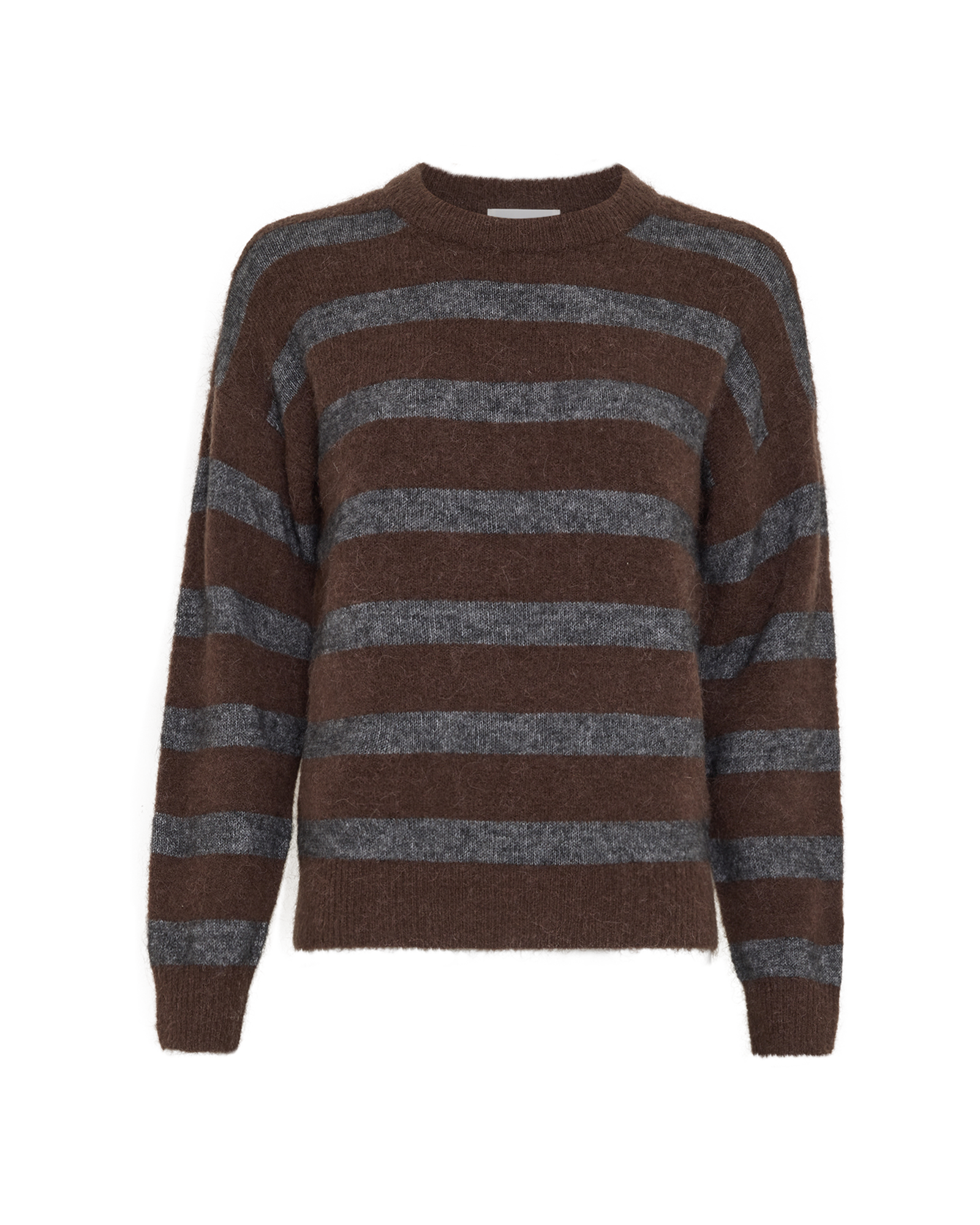 MSCHFestina Hope Pullover STP