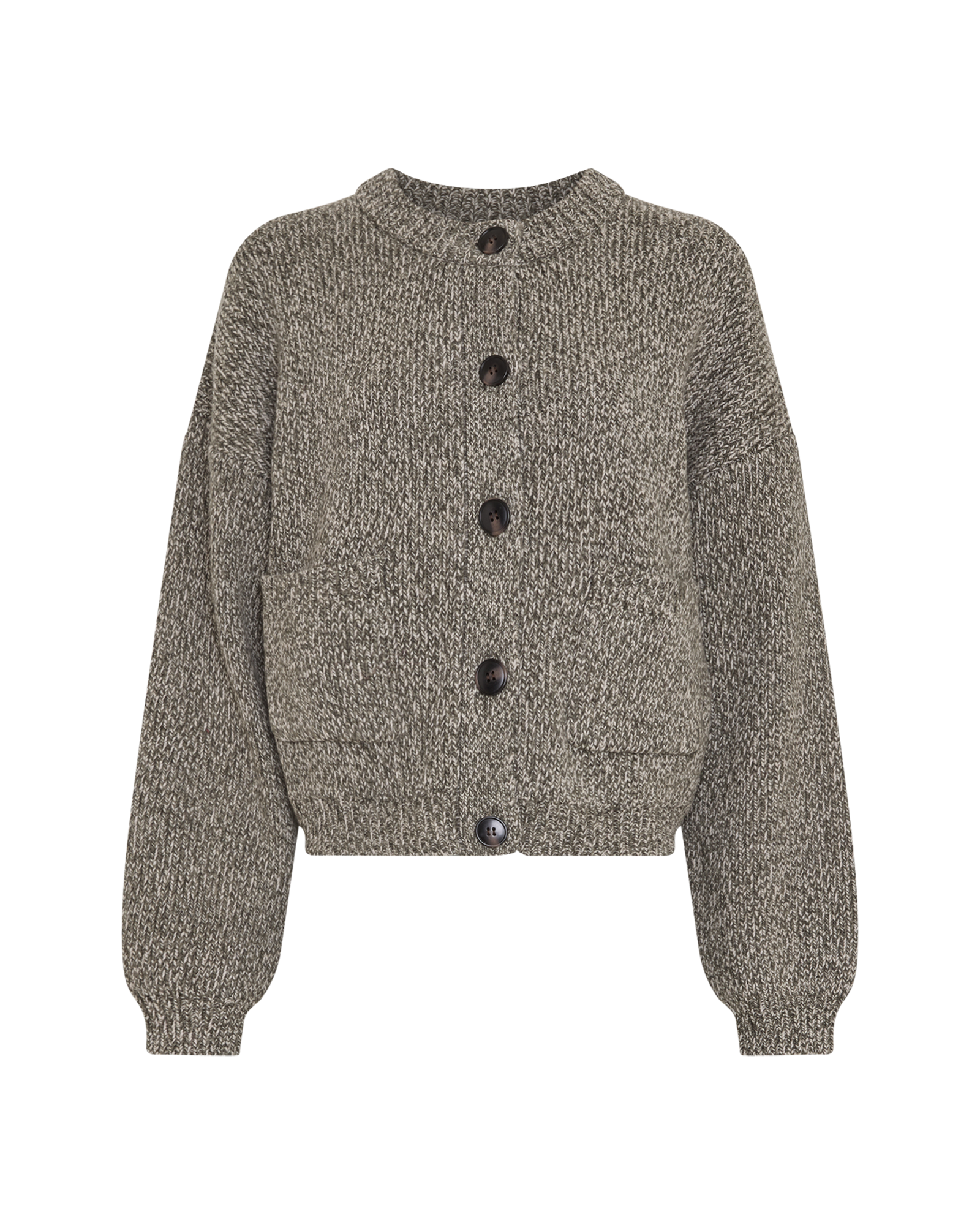 MSCHTrinity Lissi Cardigan