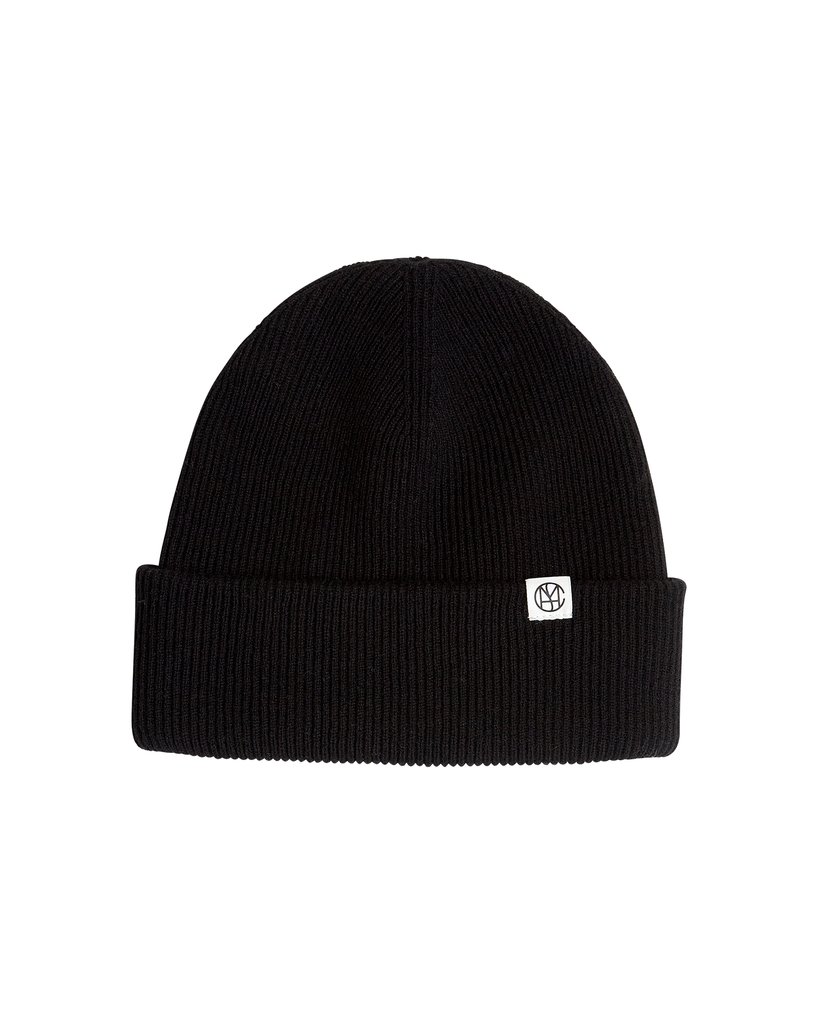 MSCHLowee Icon Beanie