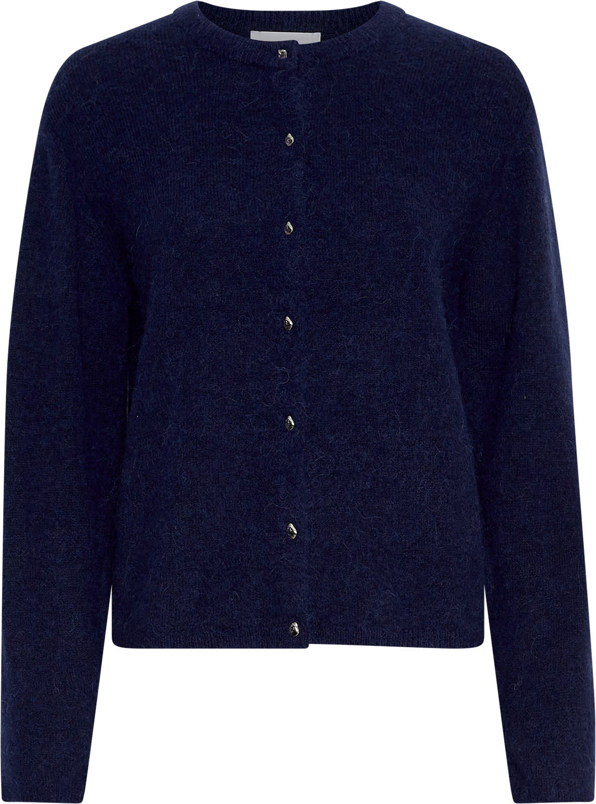 MSCHKellsey Alegria Cardigan