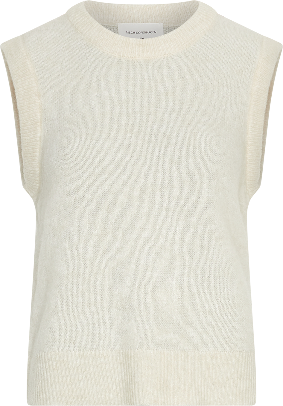 MSCHHope Vest