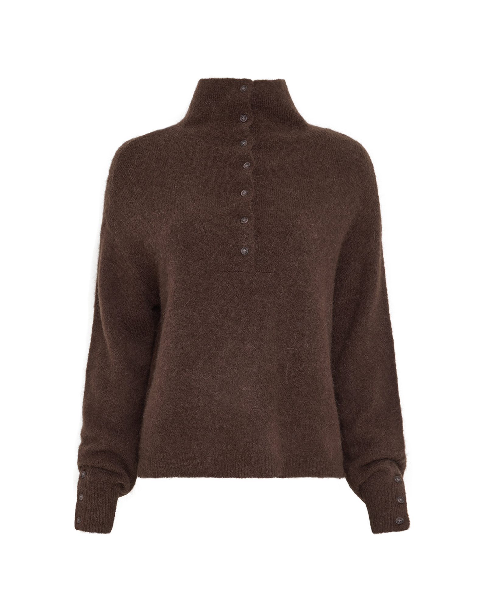 MSCHBondie Hope M Pullover