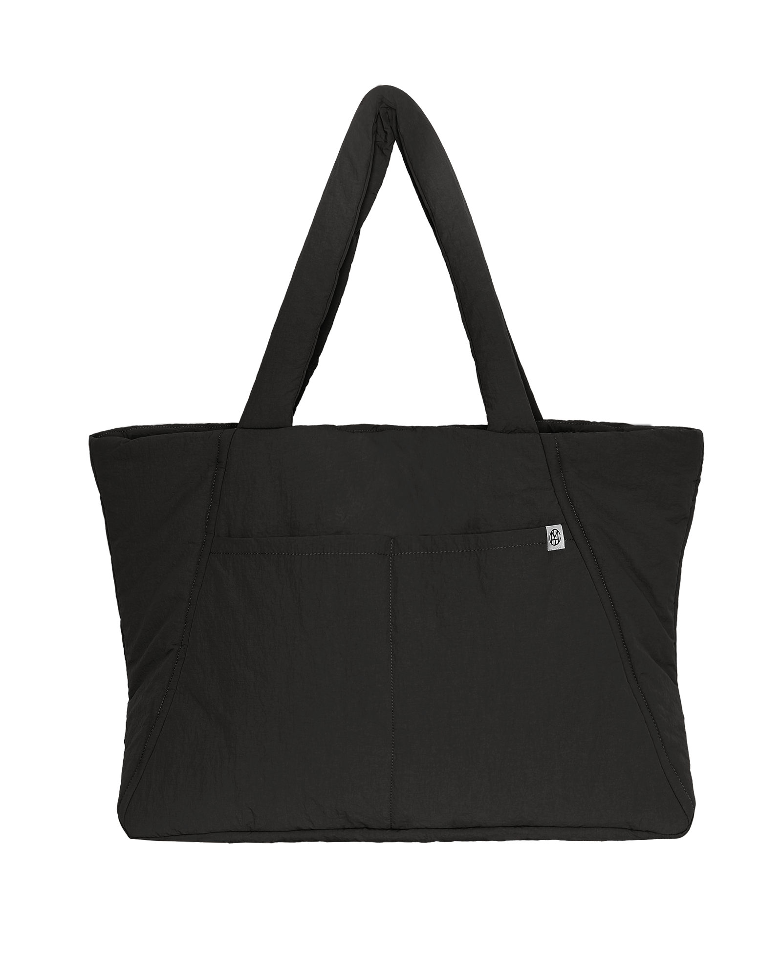 KEYSiria Sasja Icon Shopper