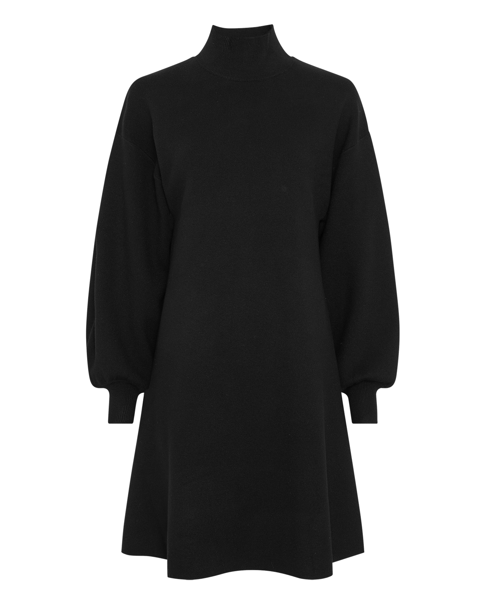 MSCHMercy East M Dress