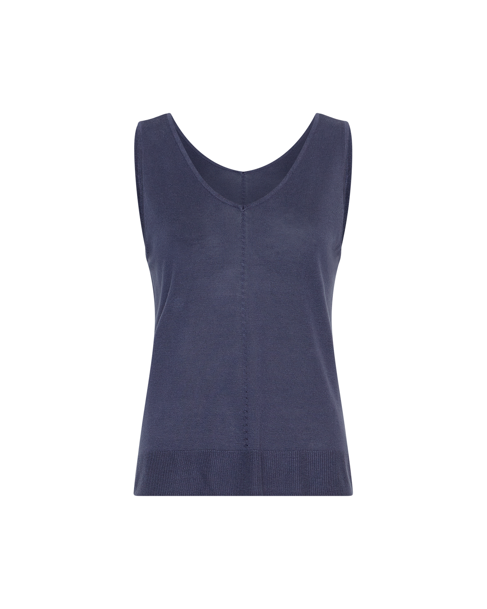 MSCHRini Kobra SL Top