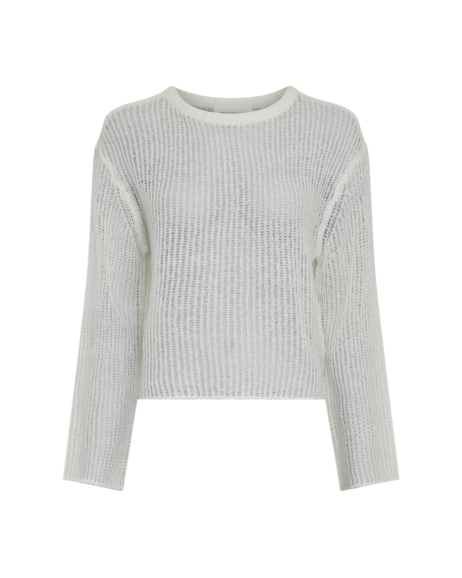 MSCHLoriane B Pullover