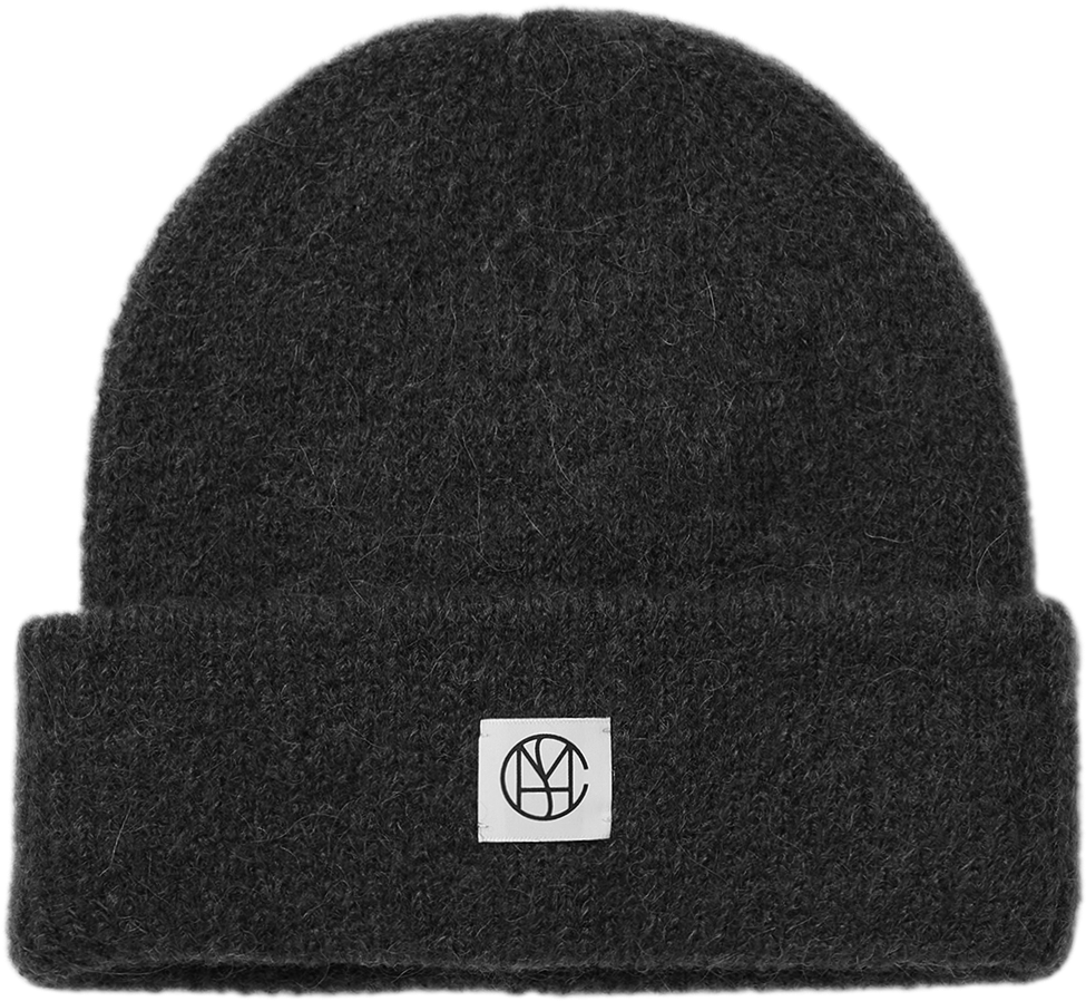 MSCHHope Icon Beanie