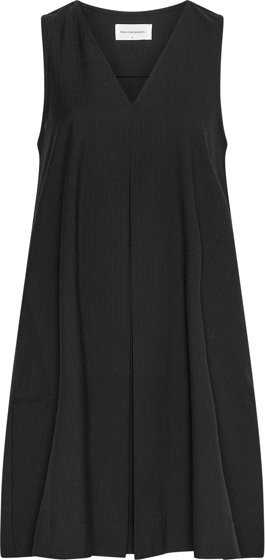 MSCHMachella SL Dress